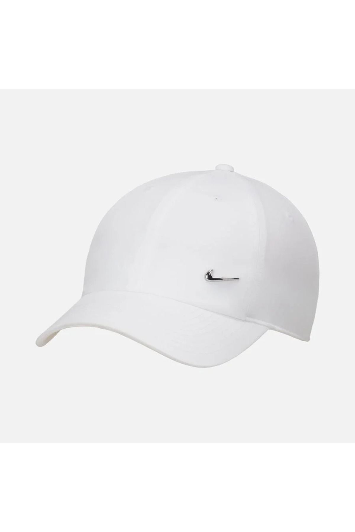 Nike Dri-Fıt Club Unisex Şapka