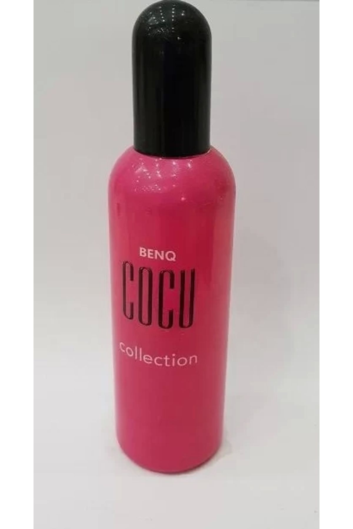 BENQ Cocu Collection Kadın Parfümü