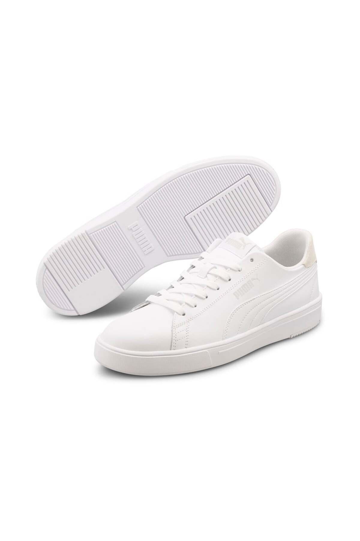 Puma Serve Pro Lite Unisex Sneaker