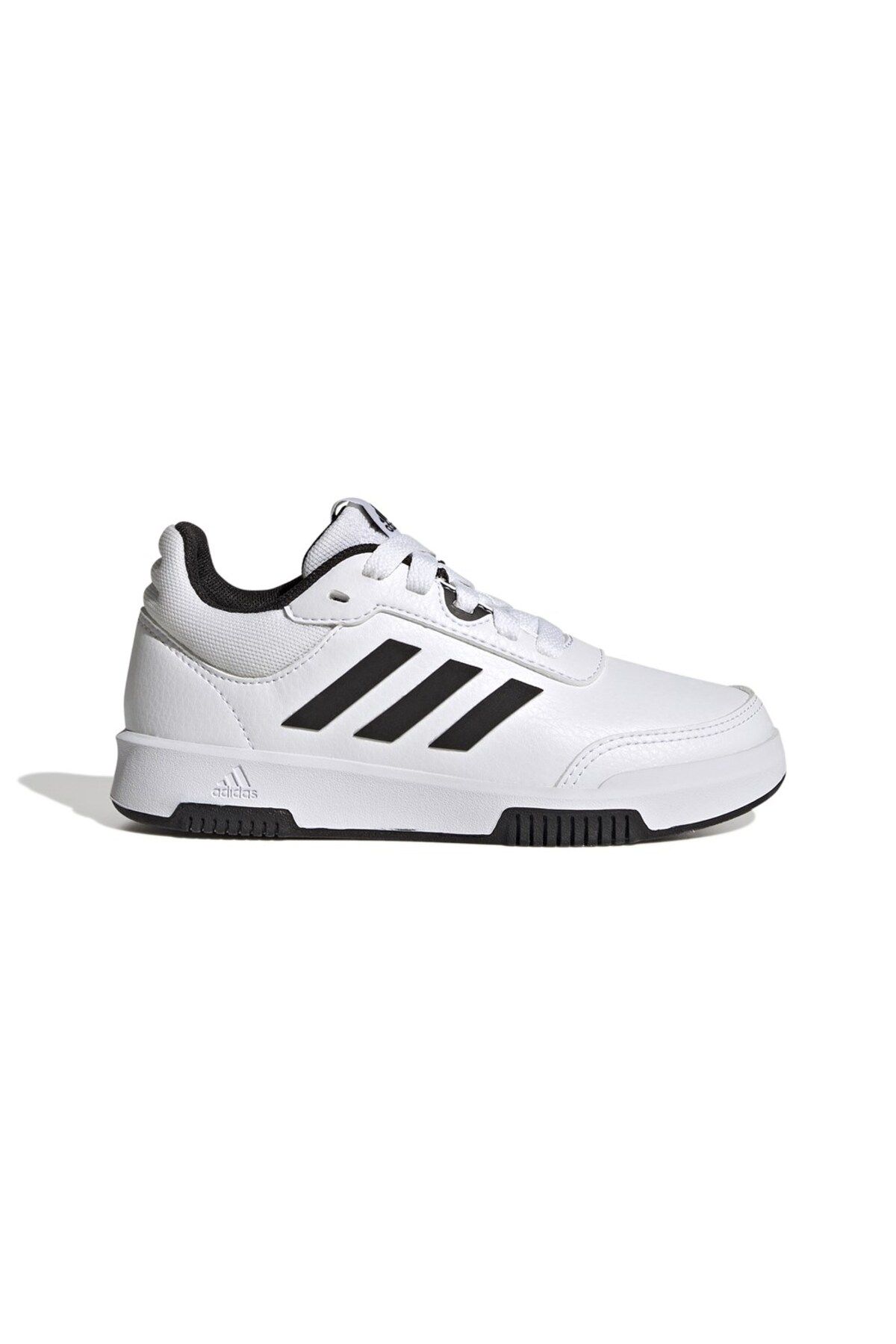 adidas Tensaur Spoert Training Lave Ayakkabı Gw6422