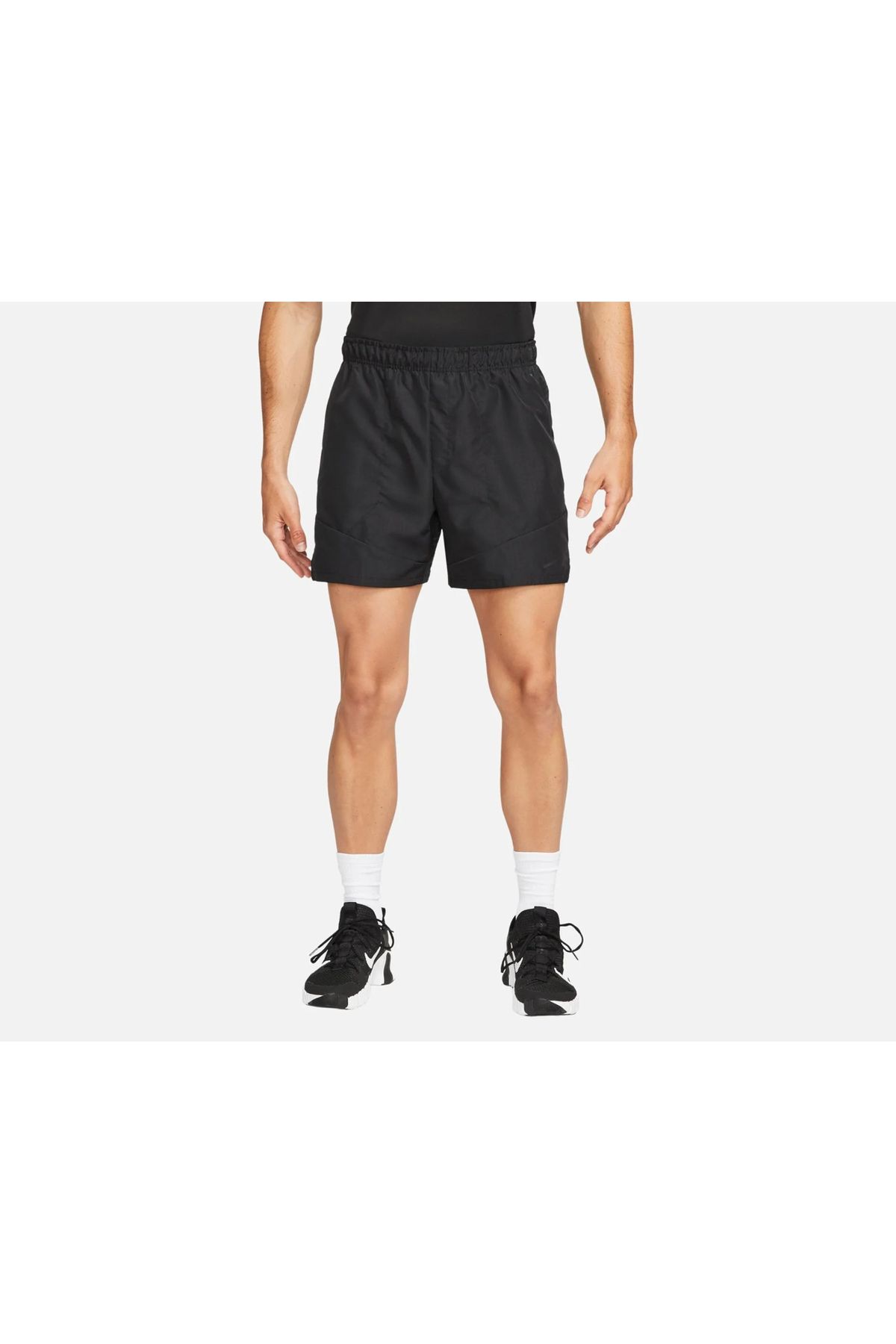 Nike Dri-Fit ADV Axis Performance System 15cm (approx.) Unlined Versatile Training Erkek Şort