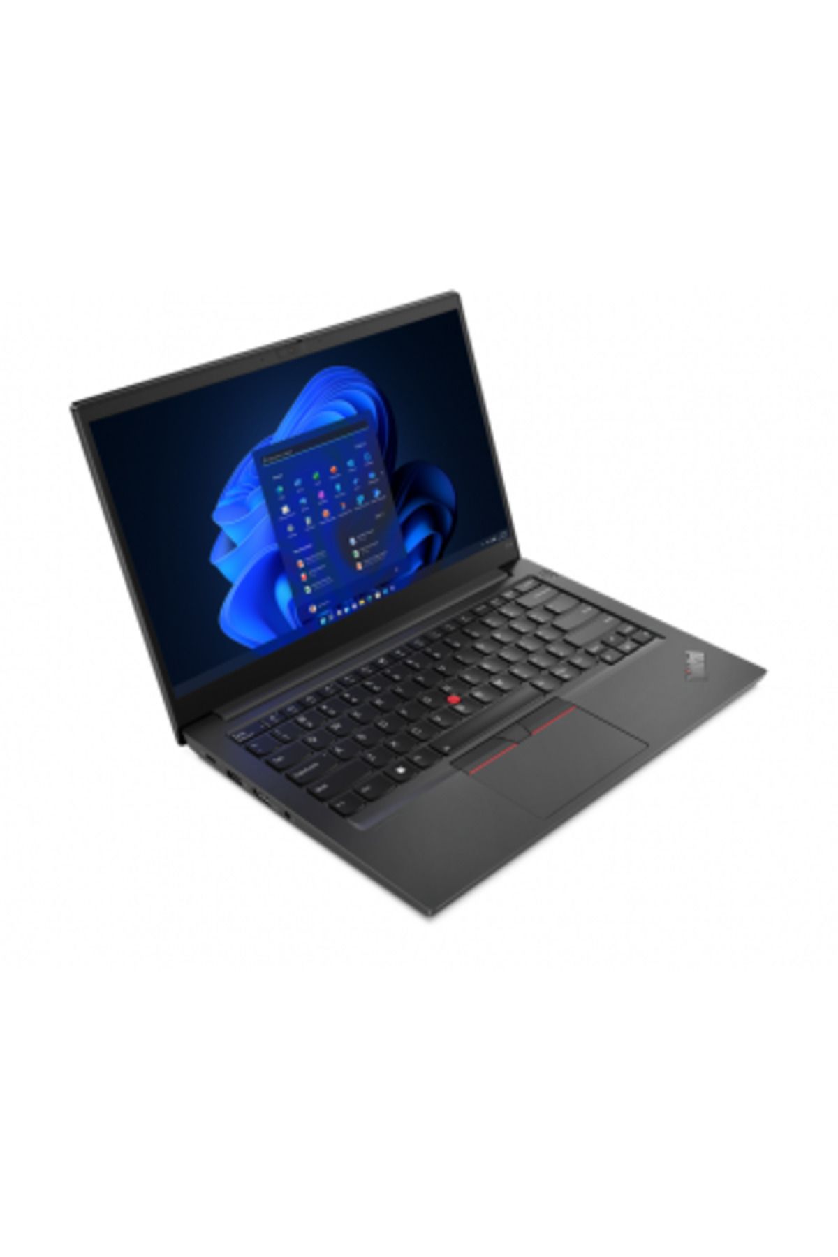 LENOVO E14 THINKPAD 21JK0005TX i5-1335U 16GB 512GB SSD 14" FDOS