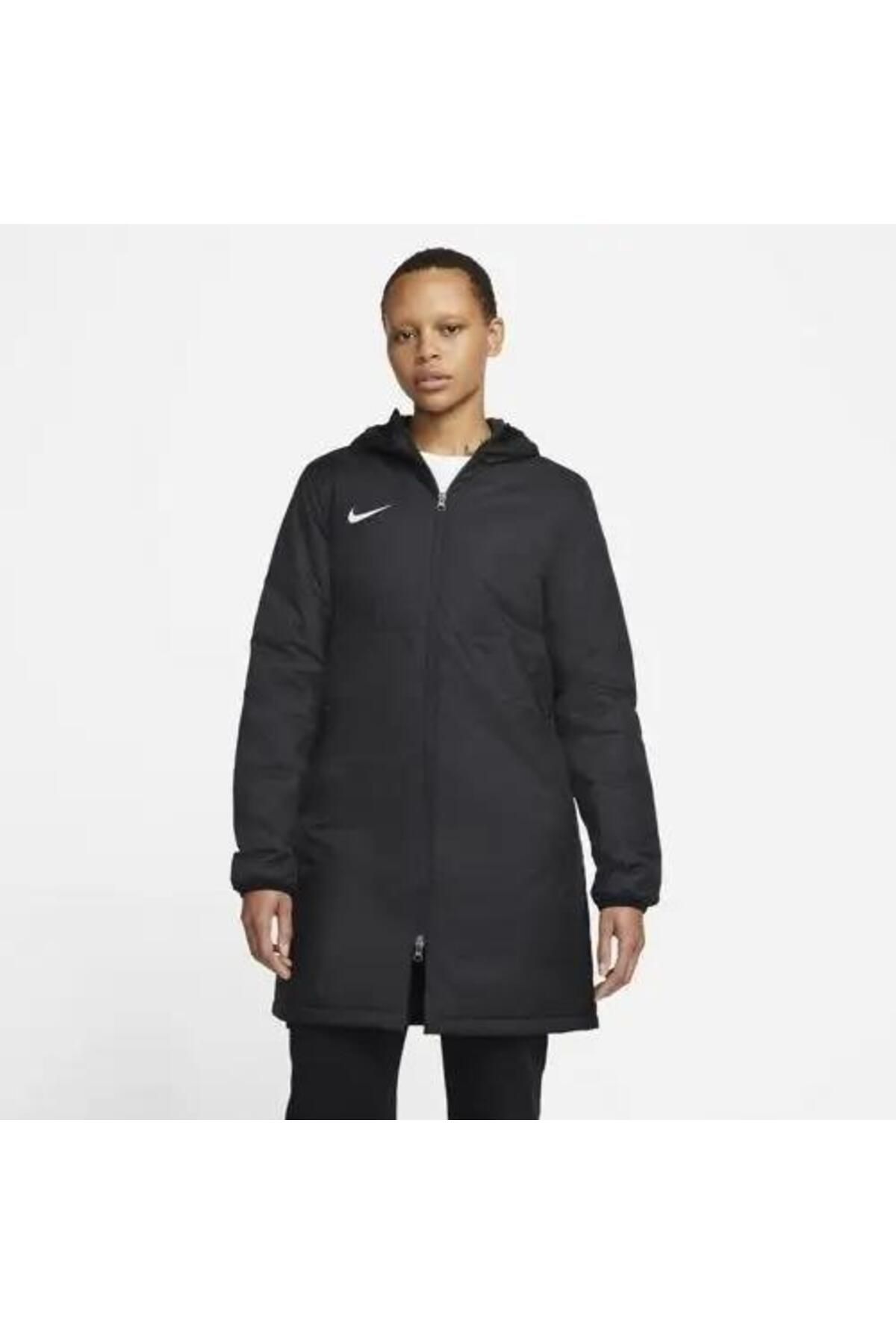 Nike Park 20 Repel Jacket Kadın Mont
