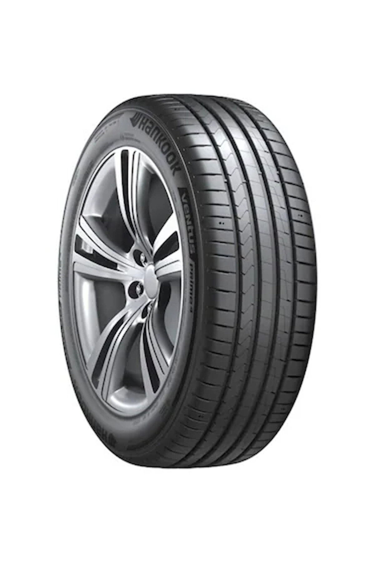 225/60 R17 99v Ventus Prime 4 K135a Oto Yaz Lastiği 2024