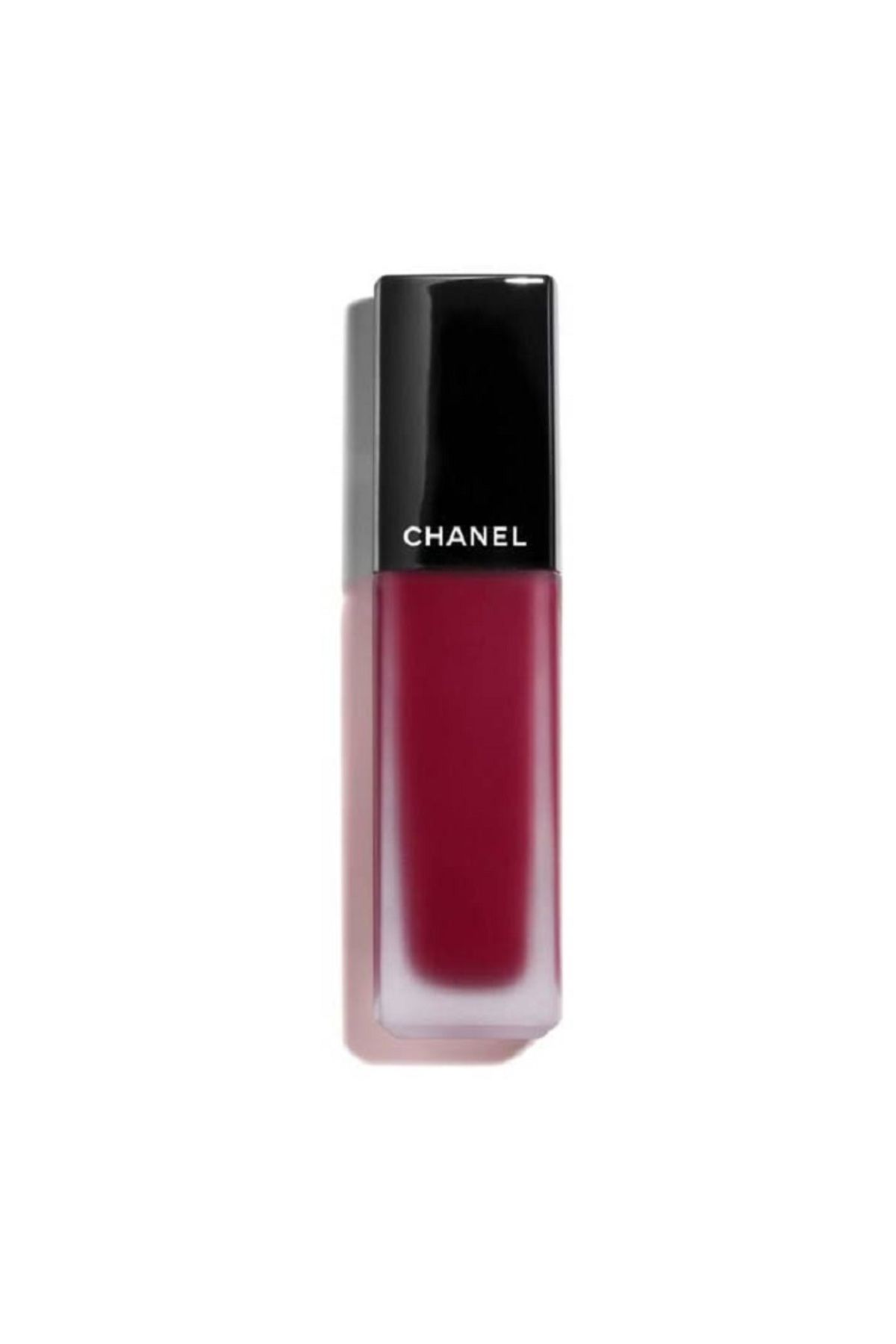 Chanel ROUGE ALLURE INK - Uzun Süre Kalıcı İpeksi Dokulu Nemlendirici Mat Ruj 6ml