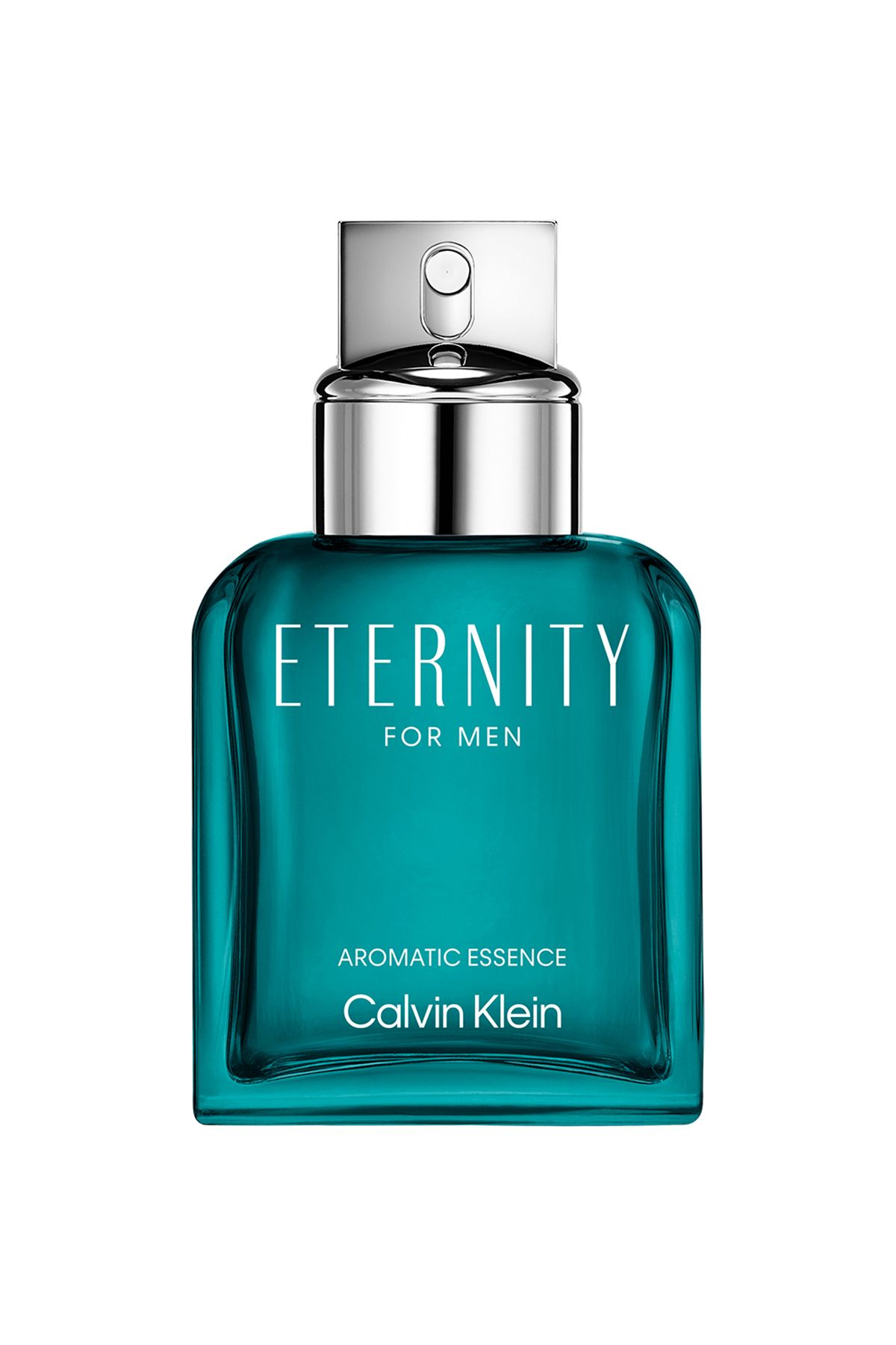 Calvin Klein Eternity Aromatic Essence for Men Parfum Intense 50 ML