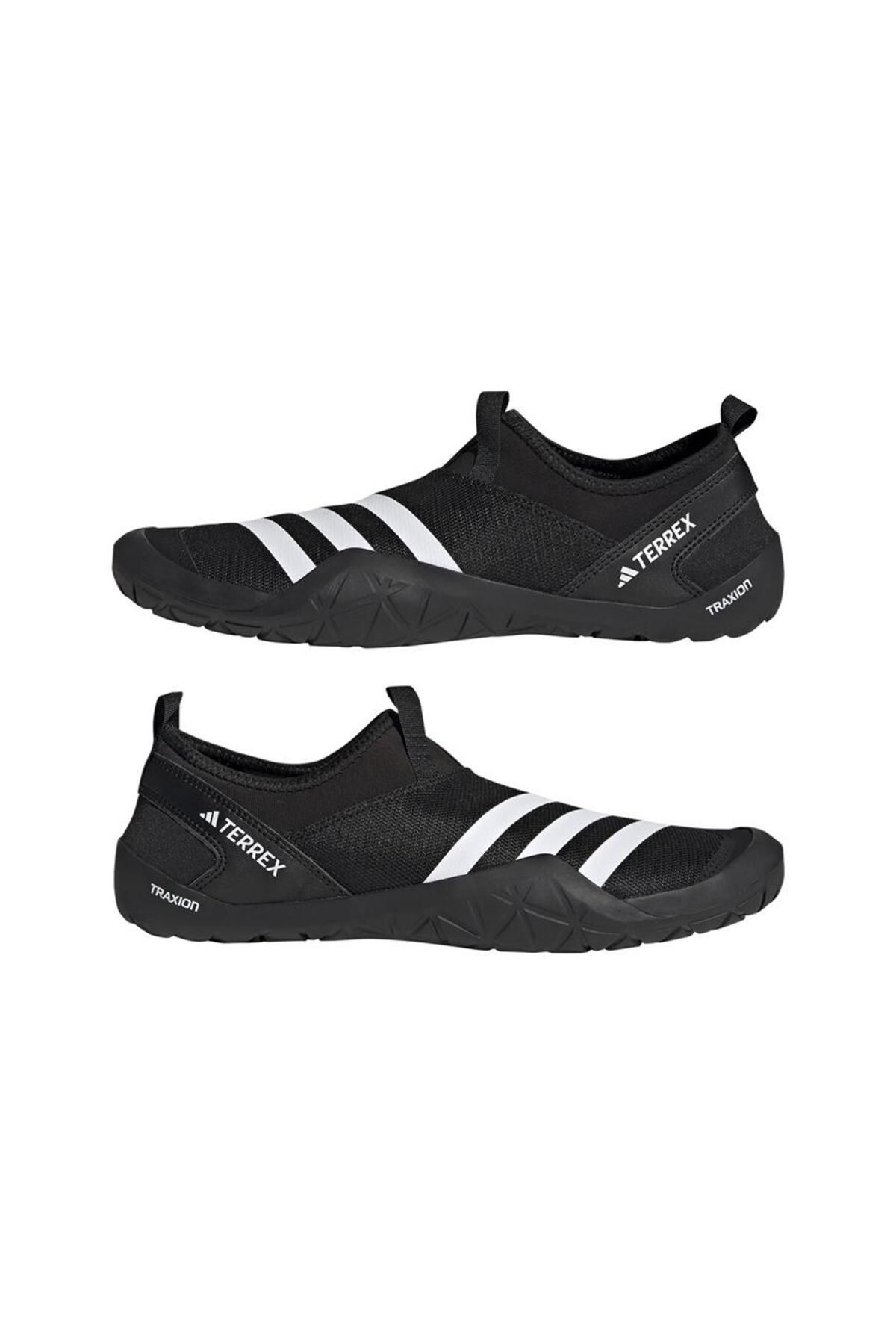 adidas Erkek Spor Ayakkabı Hp8648