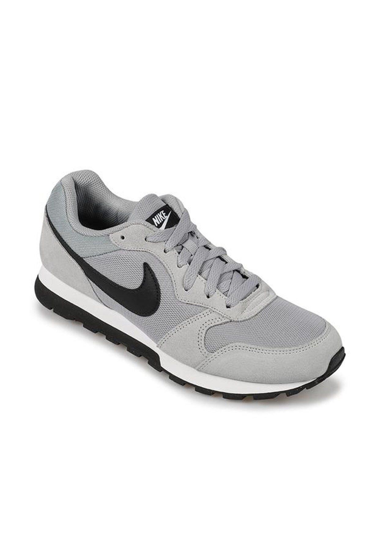 Nike Md Runner 2 Erkek Günlük Ayakkabı