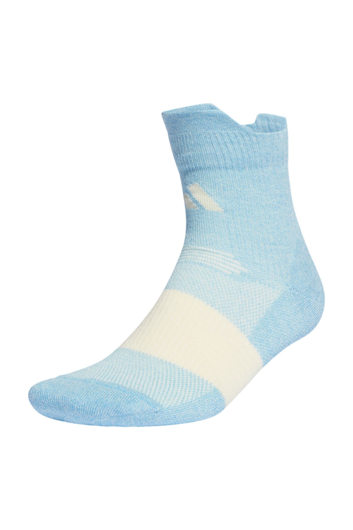 adidas Unisex Runxspnv Sock Ir9666