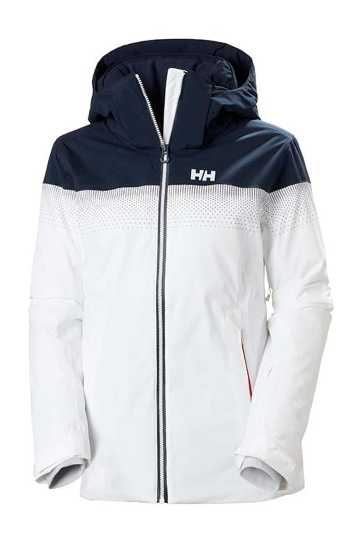 Helly Hansen W Motıonısta Lıfaloft Mont