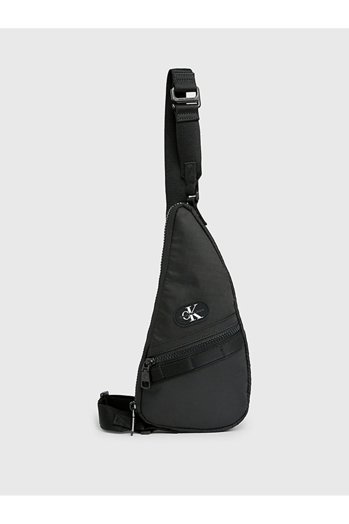 Calvin Klein Crossbody Phone Bag
