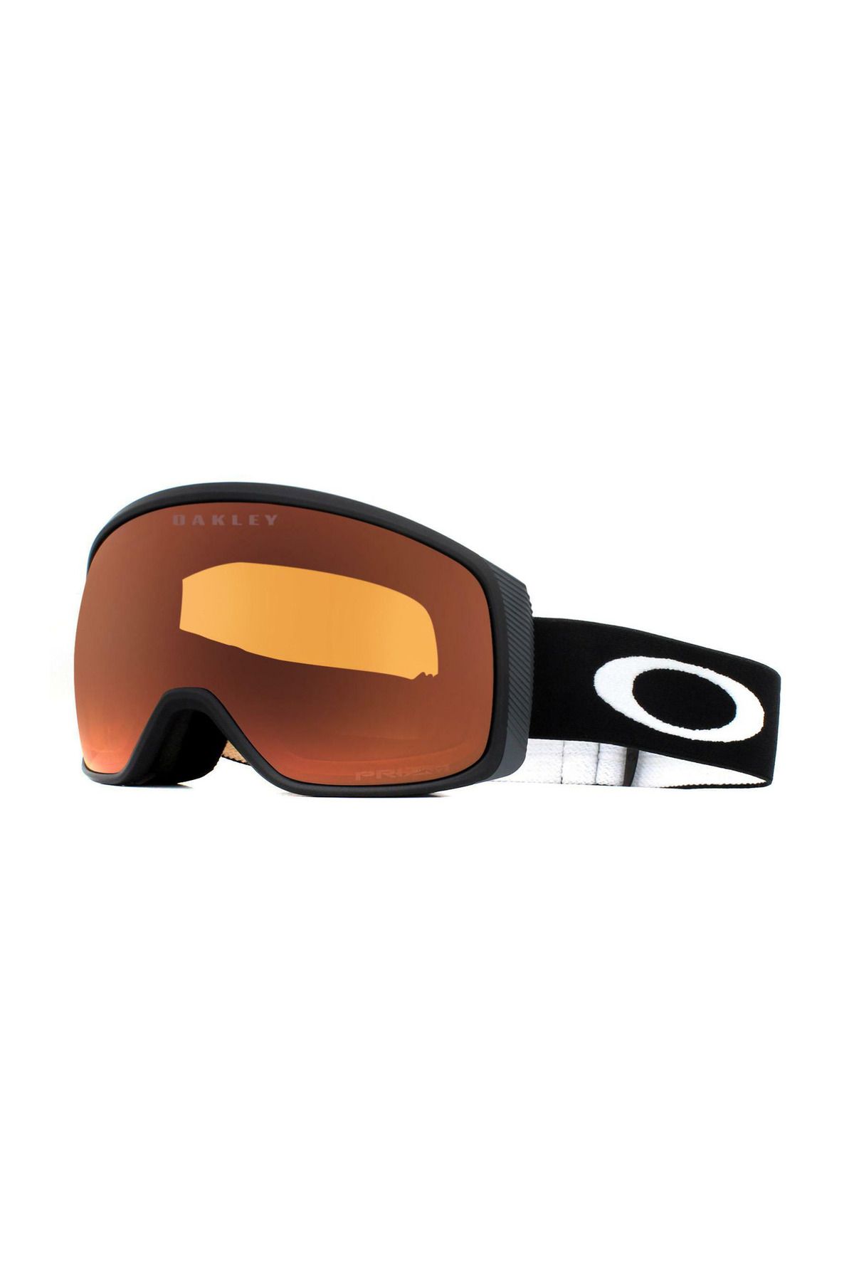 Oakley Flight Tracker M Kayak/snowboard Goggle