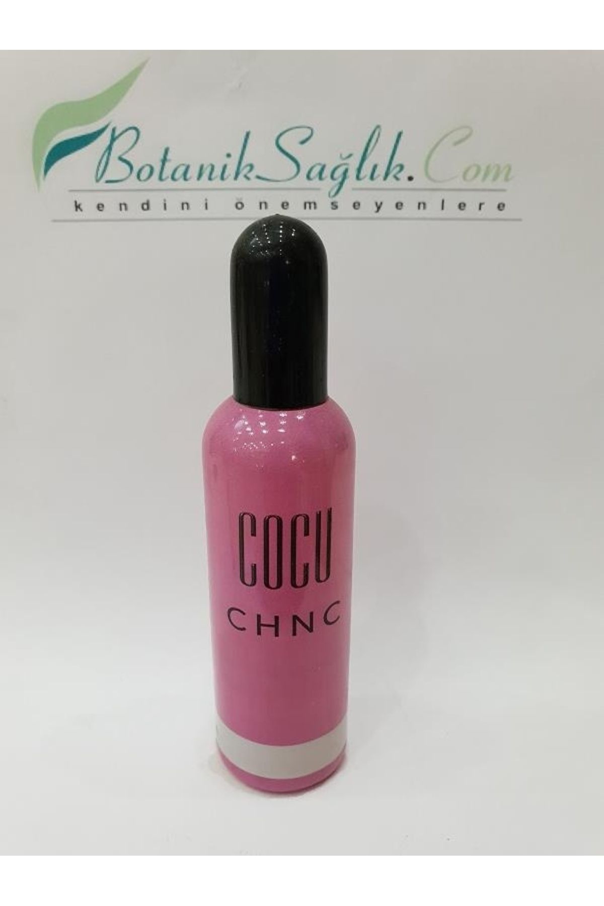 BENQ Cocu Parfüm Chnc K12 - 50 ml