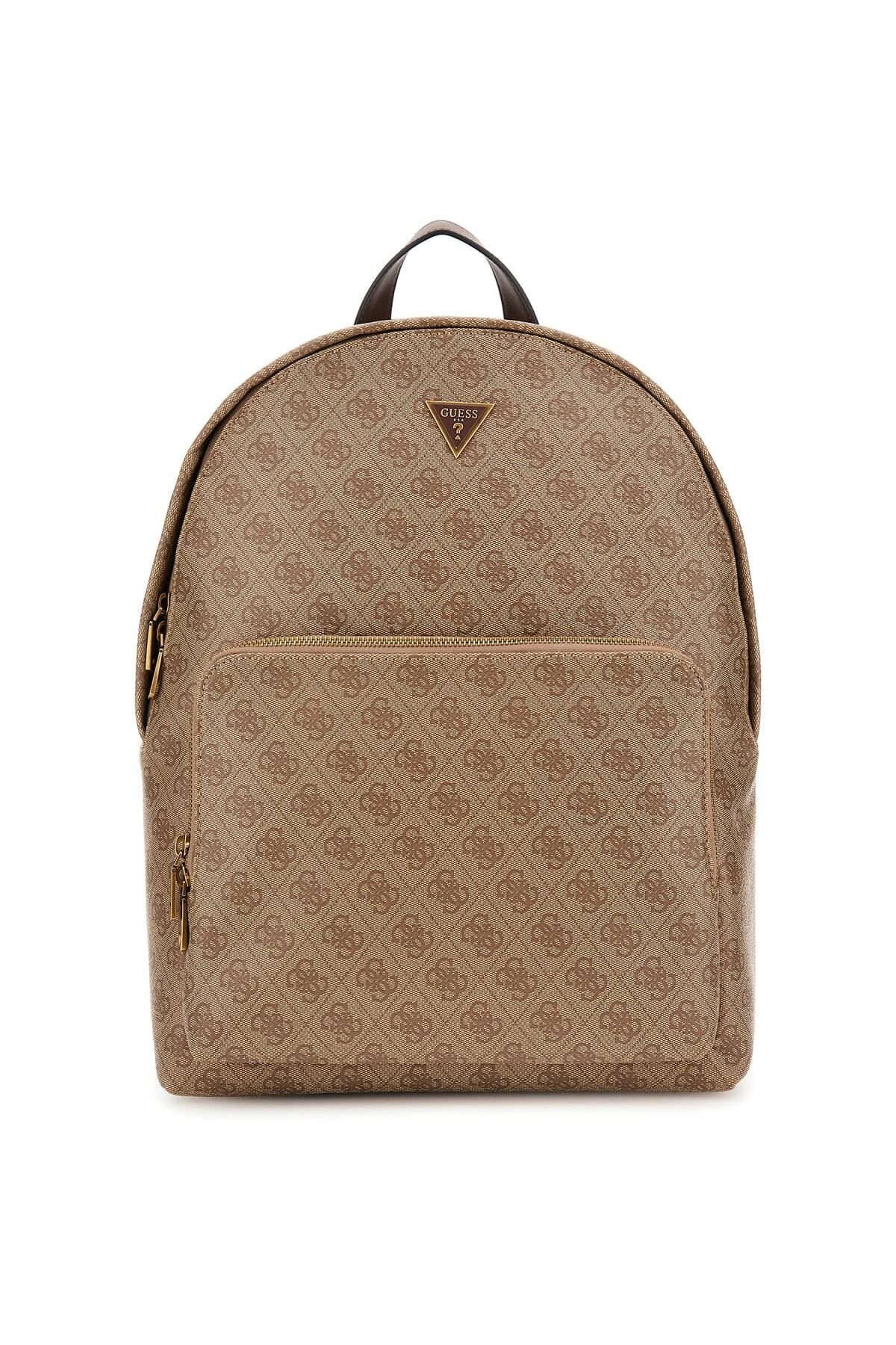 Guess VEZZOLA ECO BACKPACK