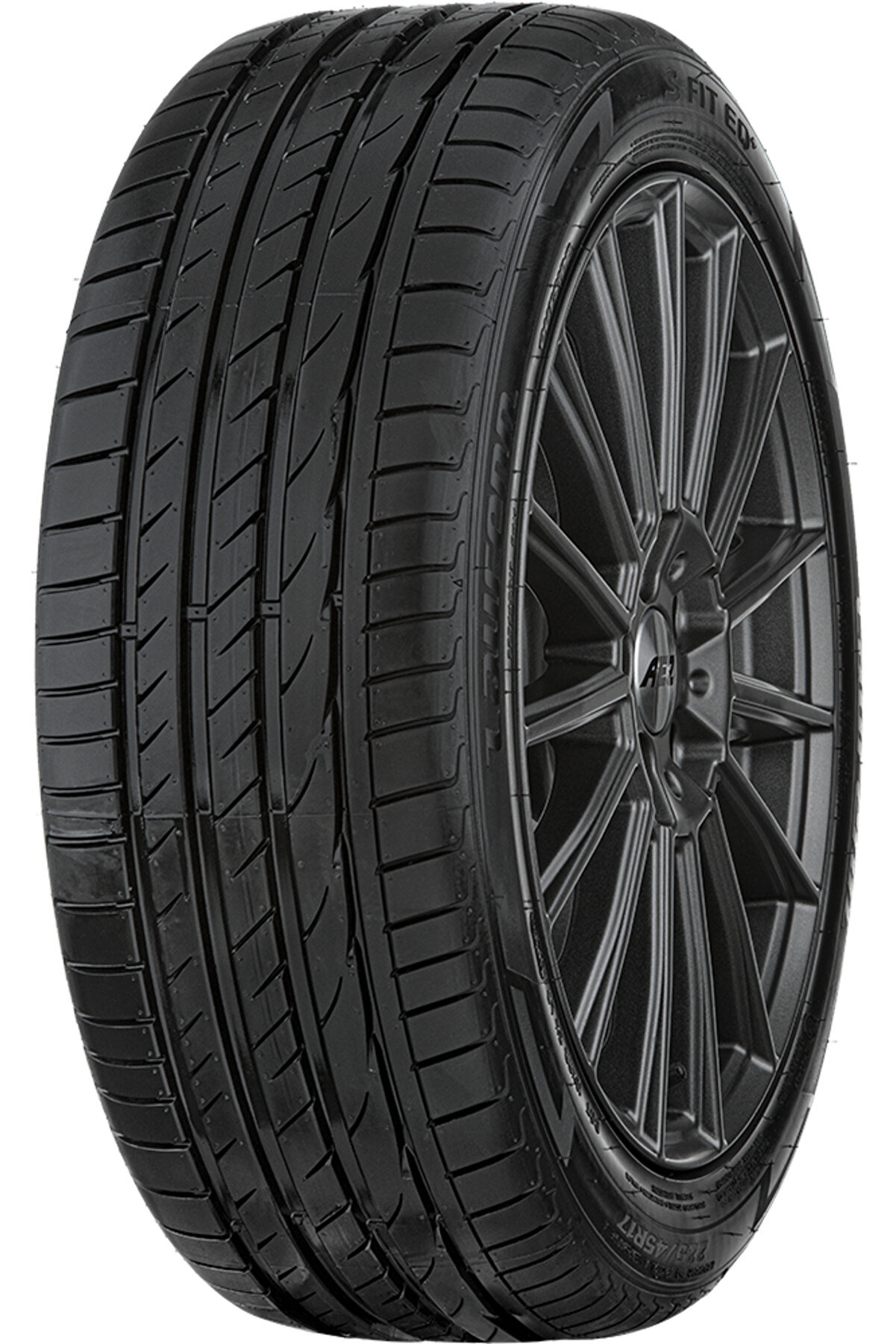 Laufenn S Fit Eq Lk01 Купить