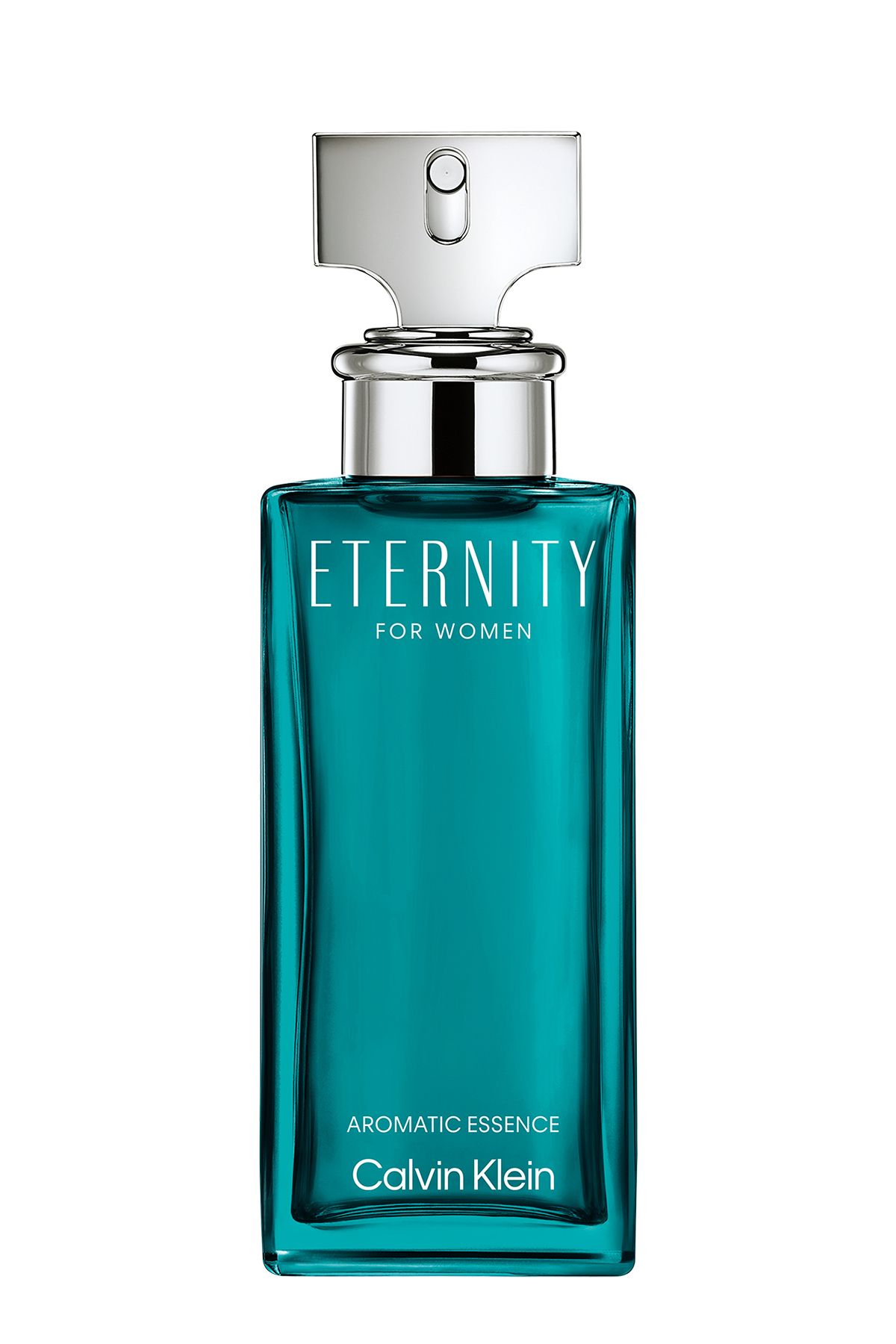 Calvin Klein Eternity Aromatic Essence for Women Parfum Intense 100 ML