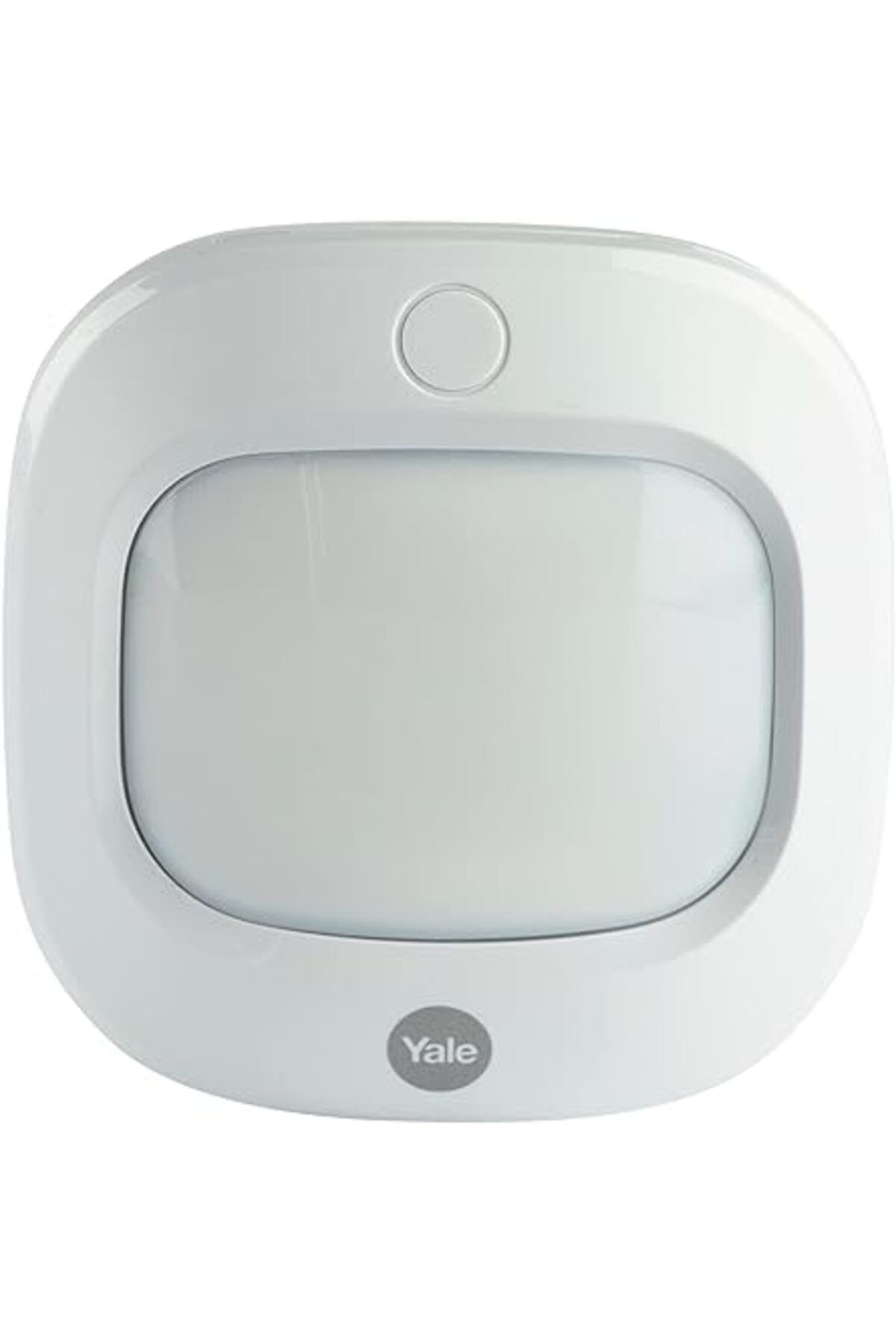 Yale AC-PIR Sync Alarm PIR Hareket Sensörü - Sync Akıllı Ev Alarm ile Çalışır - Yale Home Uygulamas