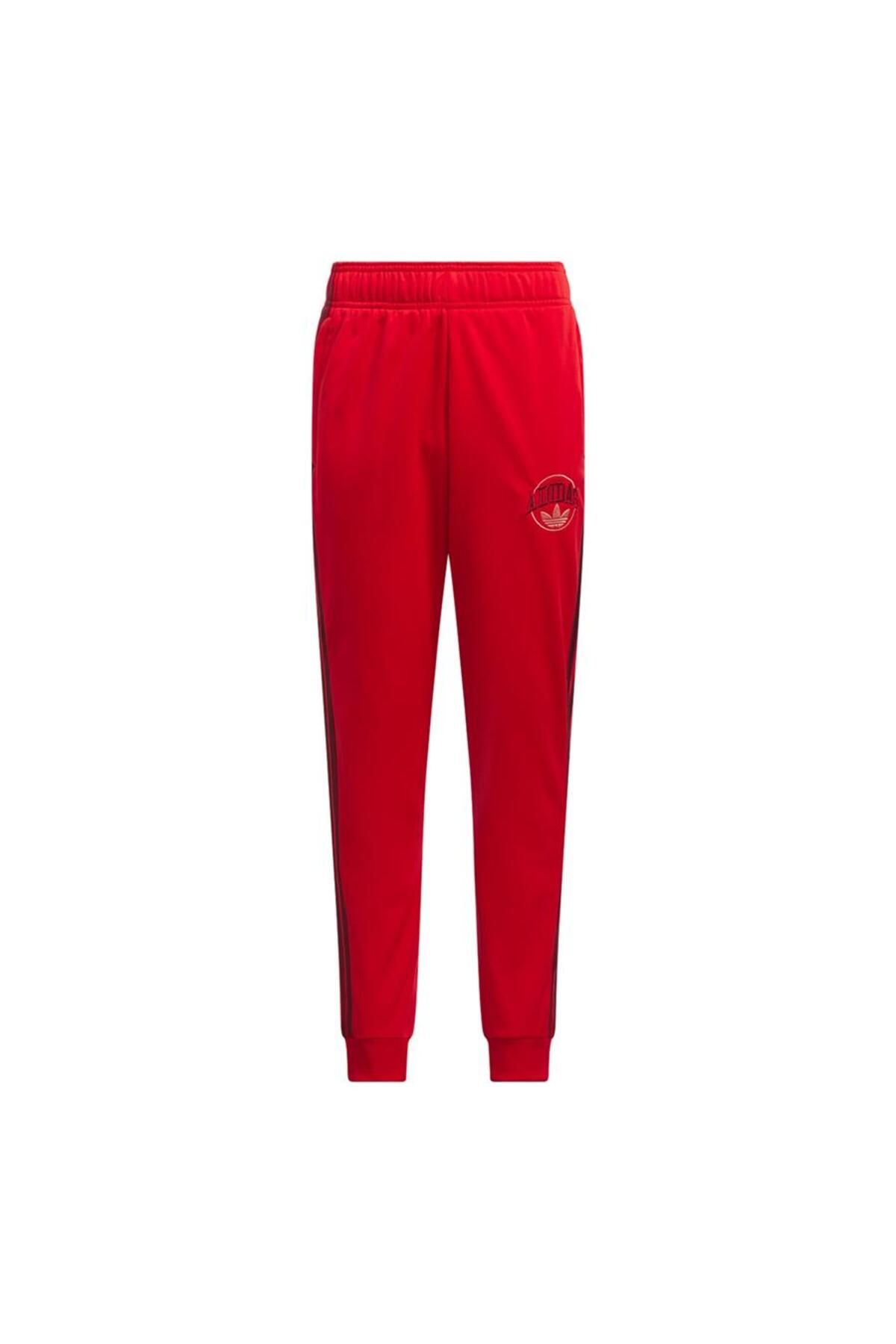 adidas Çocuk Sst Trackpant In0621