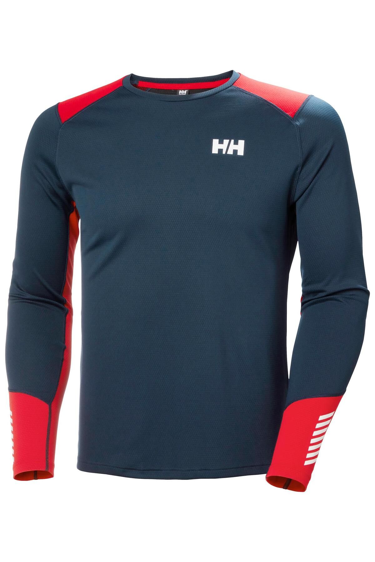 Helly Hansen Lıfa Actıve Crew