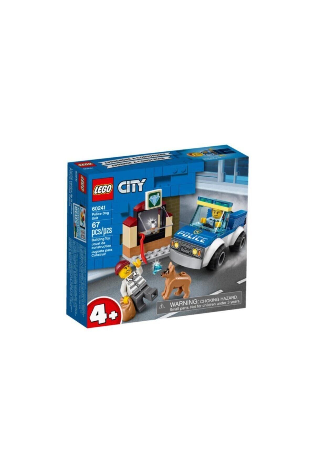 LEGO ® Classic® 2021 Gri Zemin 10701 | 4 Yaş Için Tasarım Alanı 38 X 38 Cm (1 PARÇA)