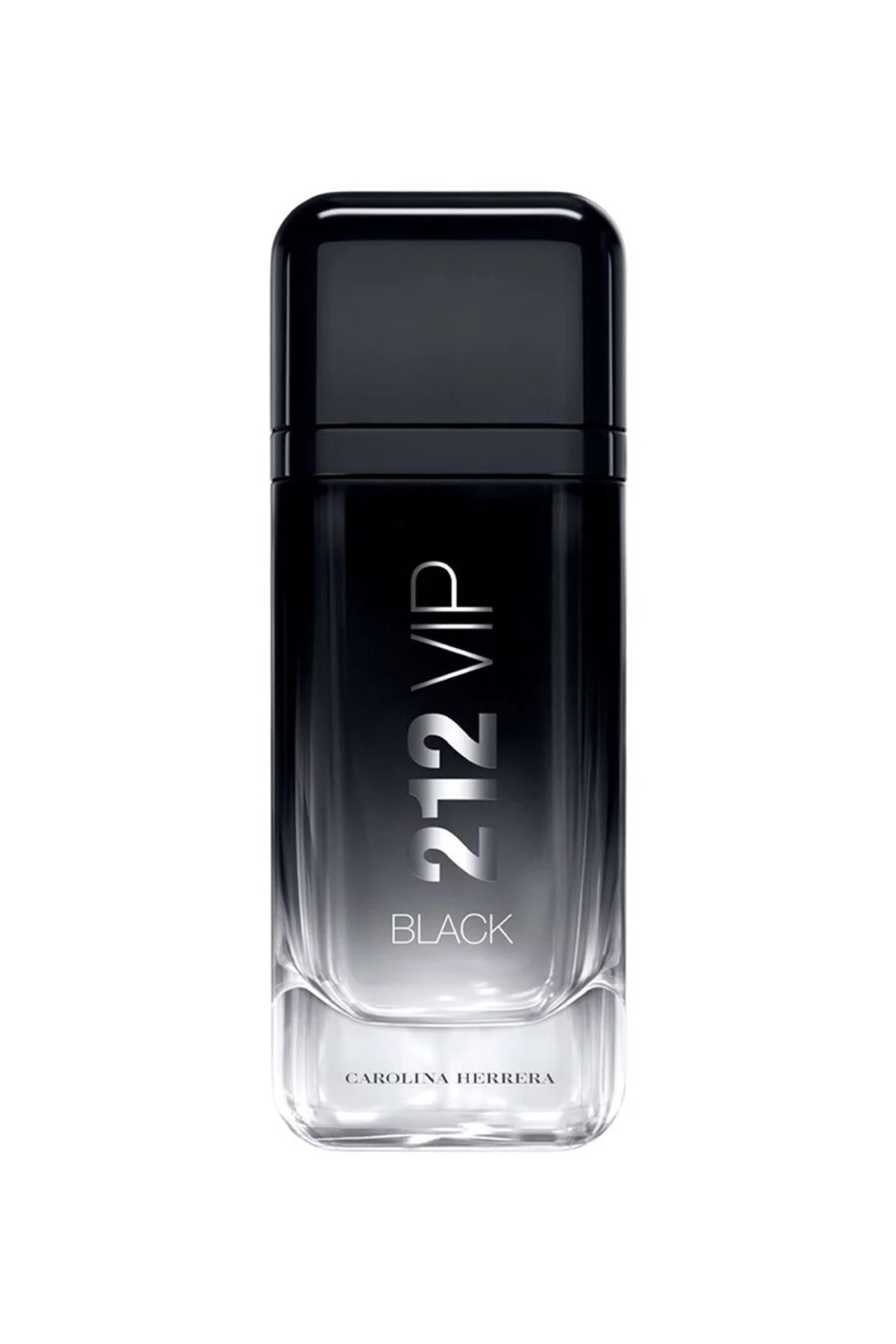 Carolina Herrera 212 Vip Men Black 100 ml Edp