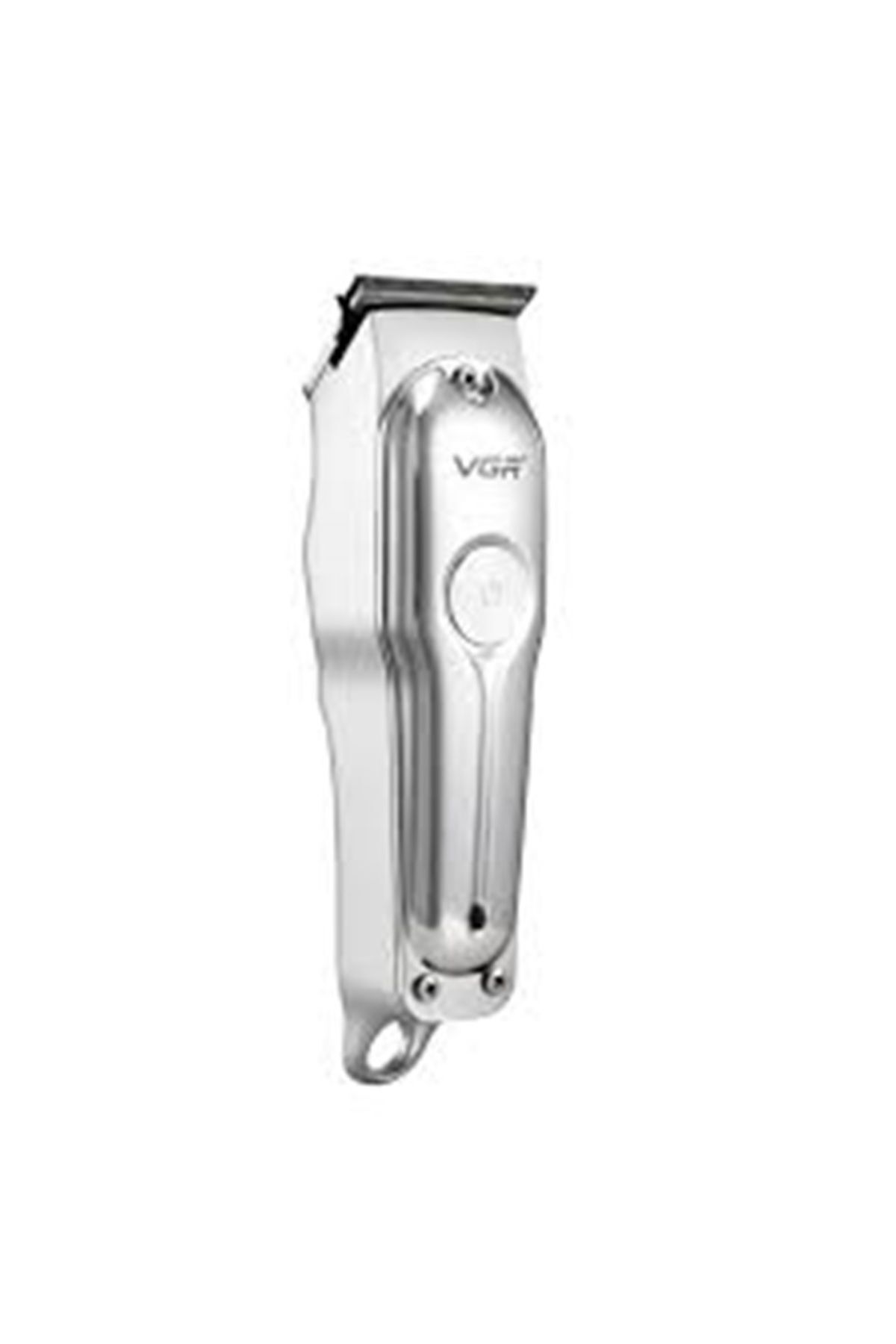 Genel Markalar v-071 profesyonel traş makinesi sakal ense ve vücut kılı lazer epilasyon öncesi traş makinesi