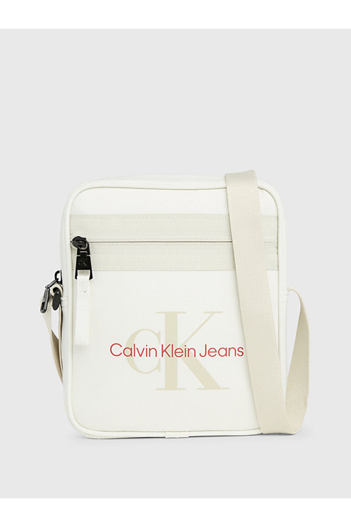 Calvin Klein Reporter Bag