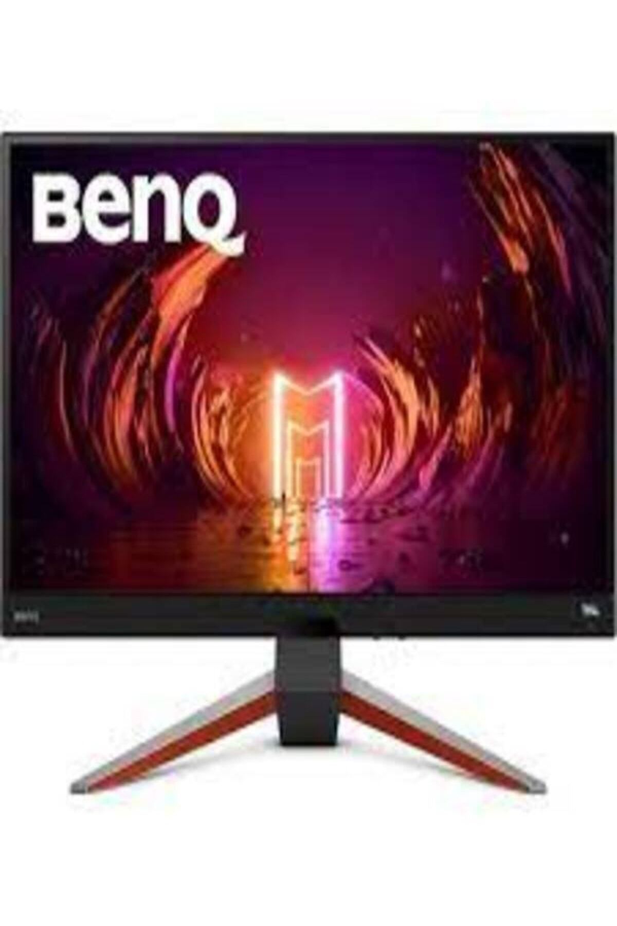 BENQ 27" Ex270m Ips 1msgtg 240hz Freesync Prem 2xhdmı Dp Trevolo 5w Hdr10 Oyun Monitörü