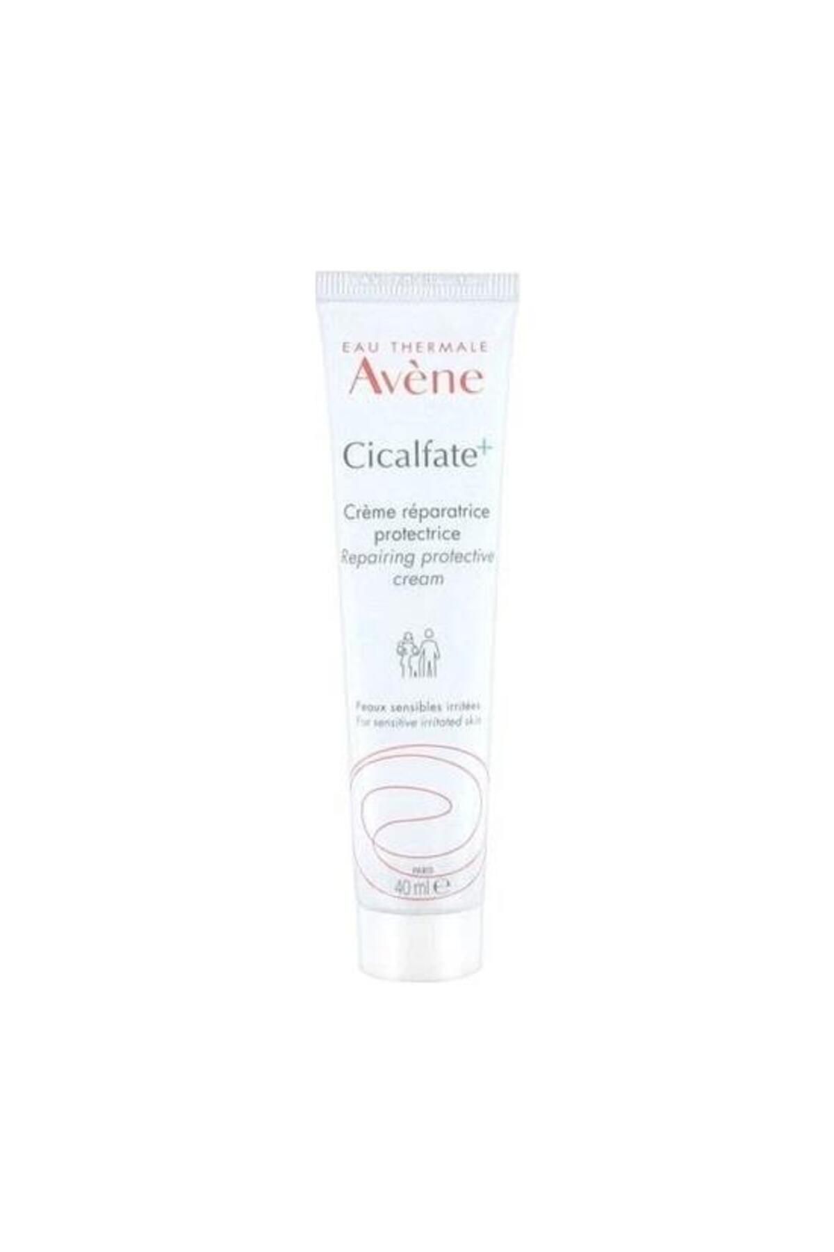 Avene Cicalfate Crème 40 ml