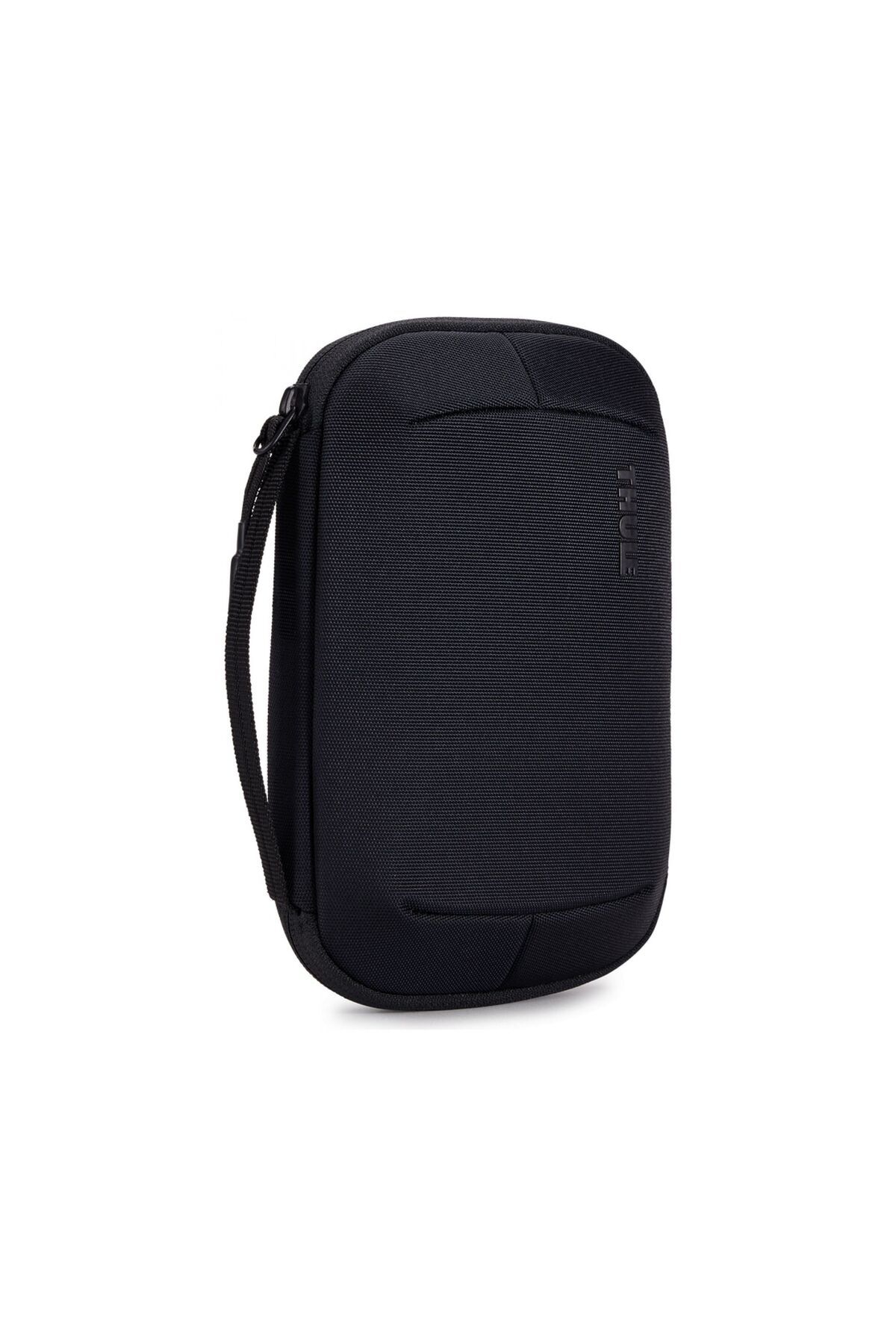 Thule Subterra 2 Powershuttle Medium Organizer - Siyah