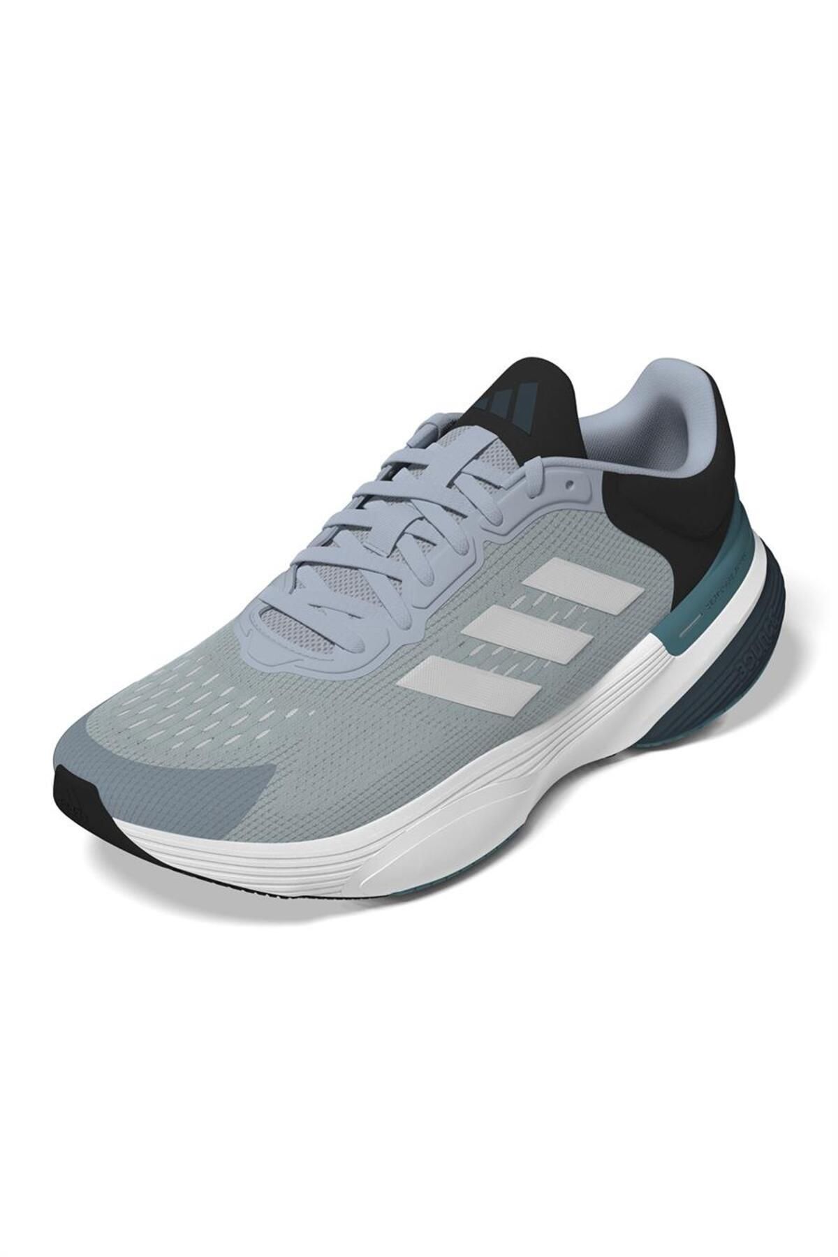 adidas Response Super 3.0 Erkek Koşu Ayakkabısı Ig0337