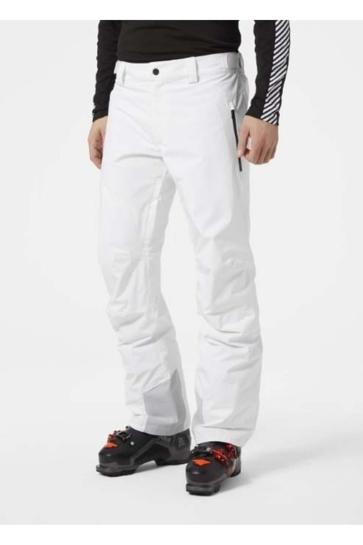 Helly Hansen Legendary Insulated Pantolon