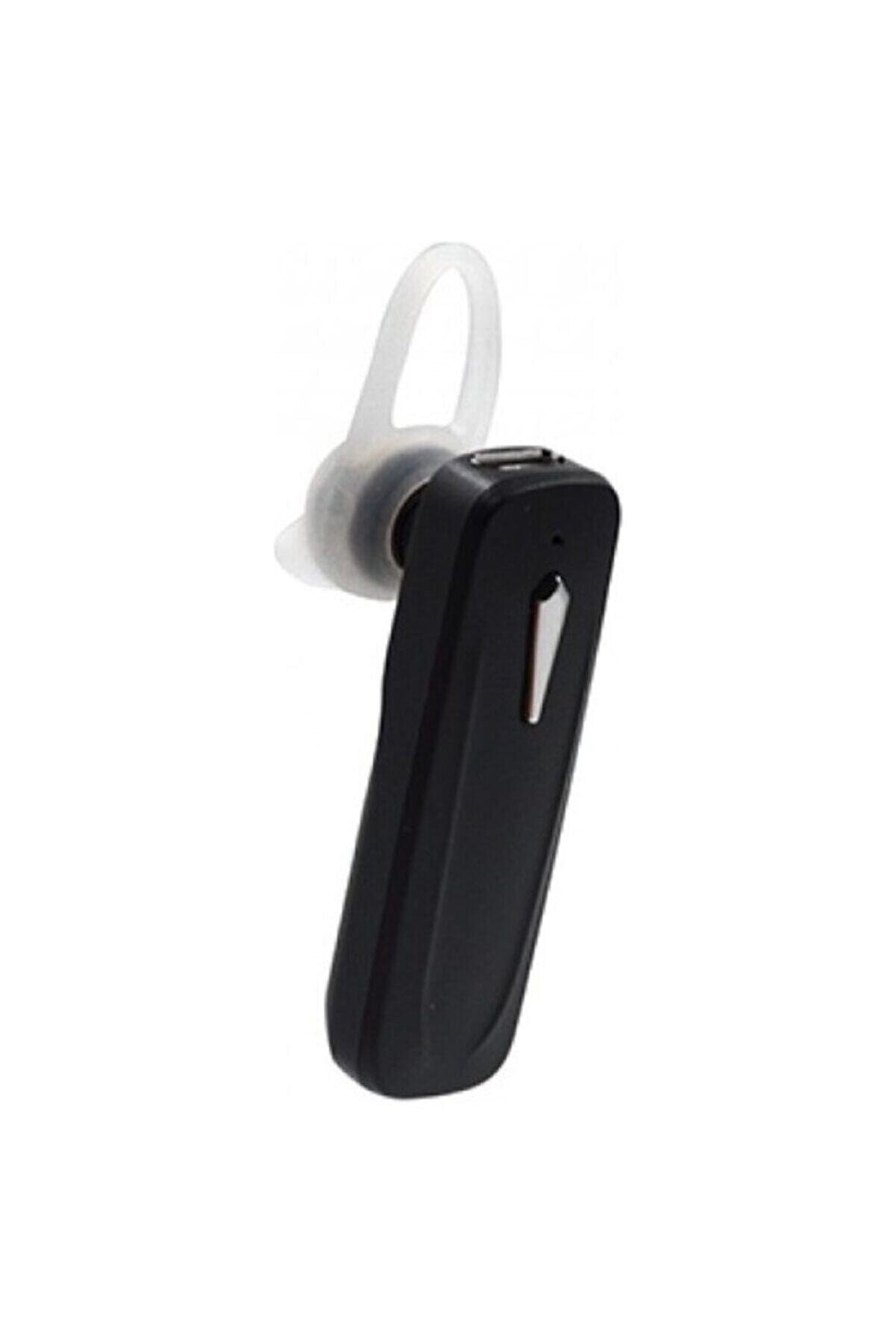 Platoon Kablosuz Bluetooth Kulaklık Müzik Dinlemeli Bulutut Kulaklık