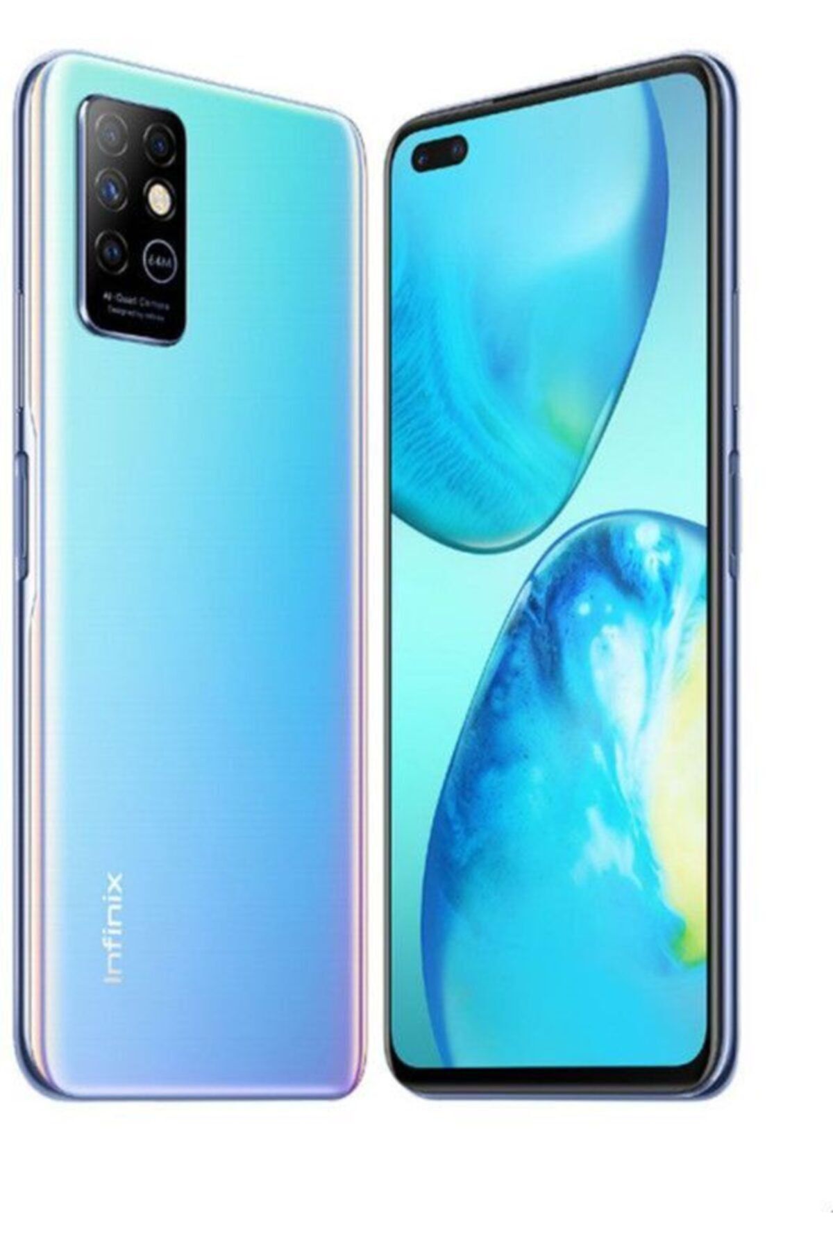 infinix-note-8i-duos-s-m-128gb-4gb-ram-fiyat-yorumlar-trendyol