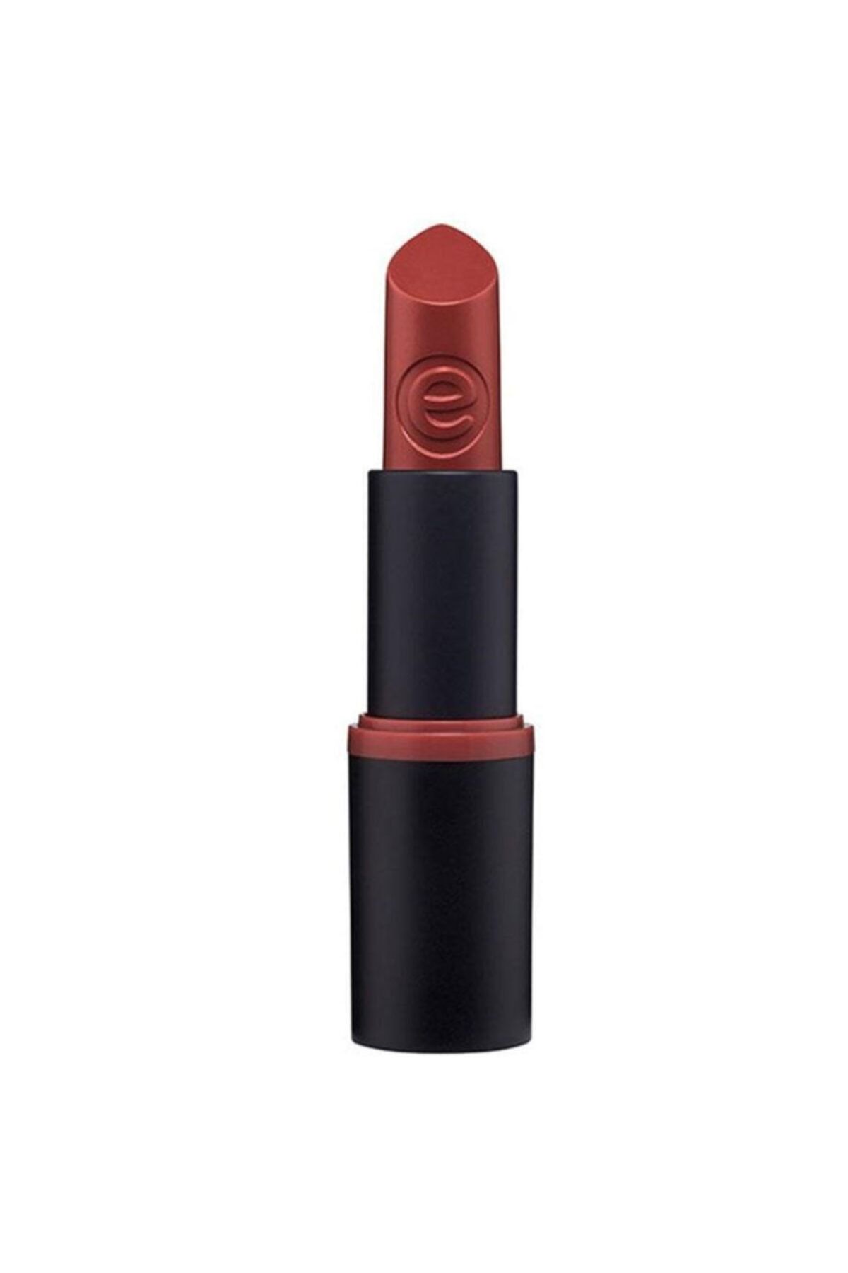 Essence Ultra Last Instant Colour Lipstick Ruj 20