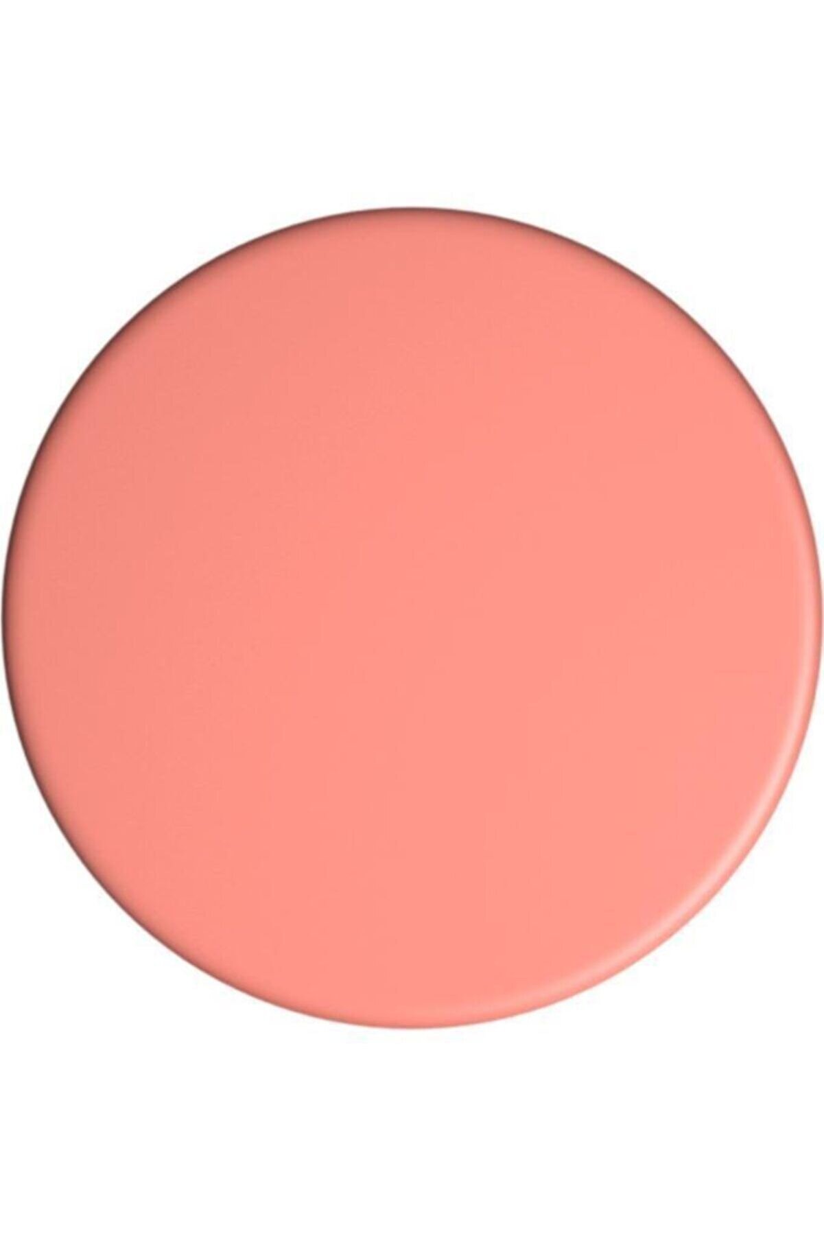Color Sensational Ultimatte Mat Ruj- 699 More Buff Nude_3