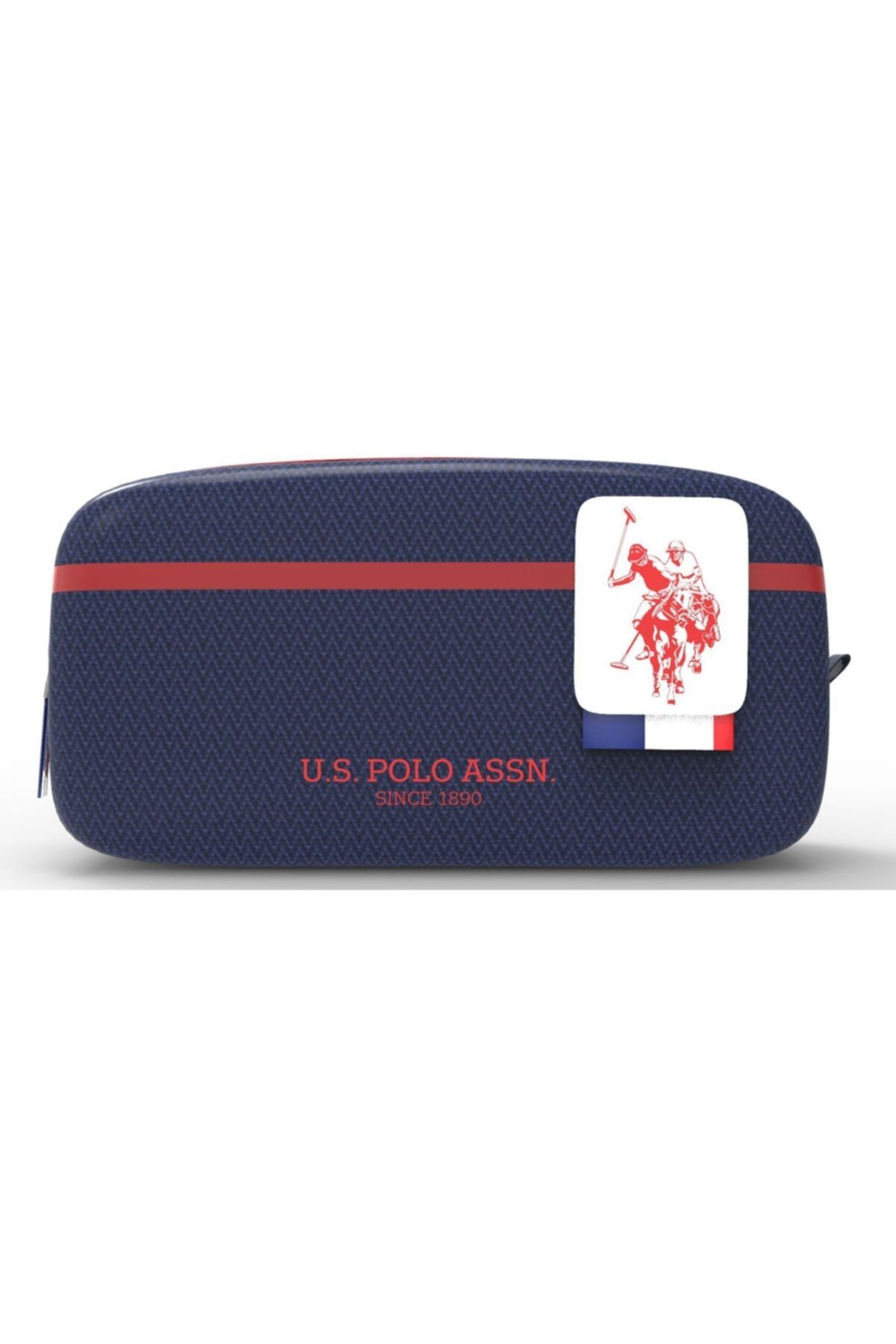 U.S. Polo Assn. Kalem Cantası