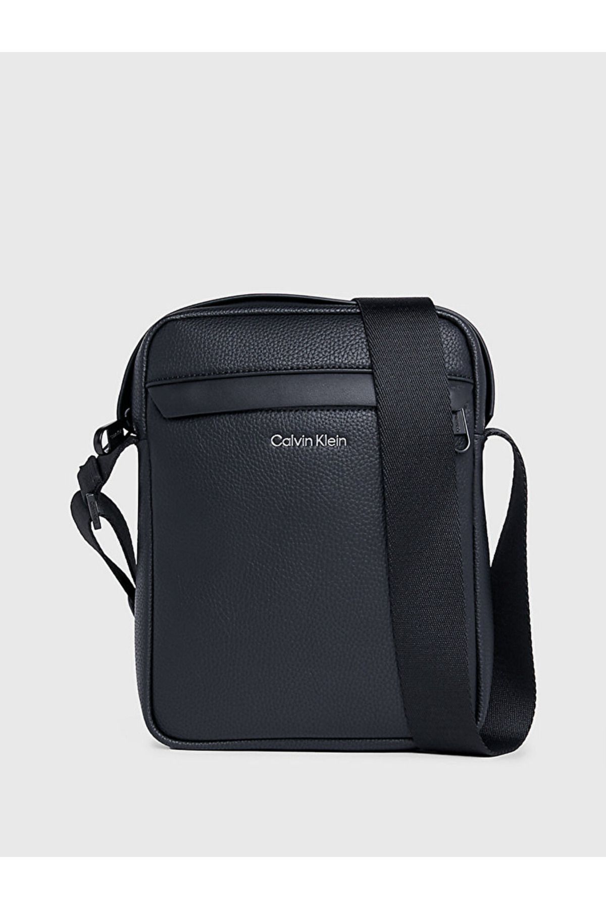 Calvin Klein Reporter Bag