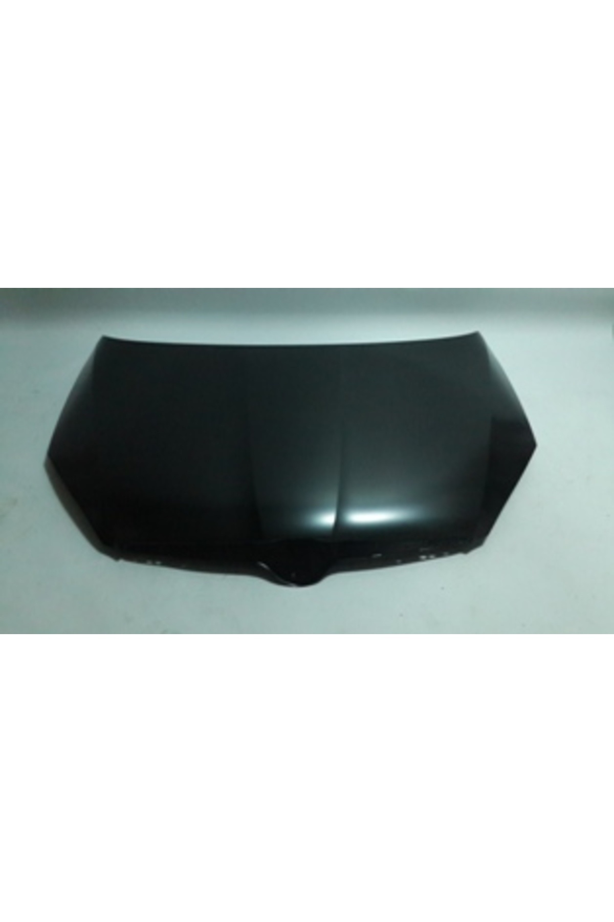 Suzuki Sx4 S-cross Blackline Yan Basamak Siyah 2021 Ve Sonrası