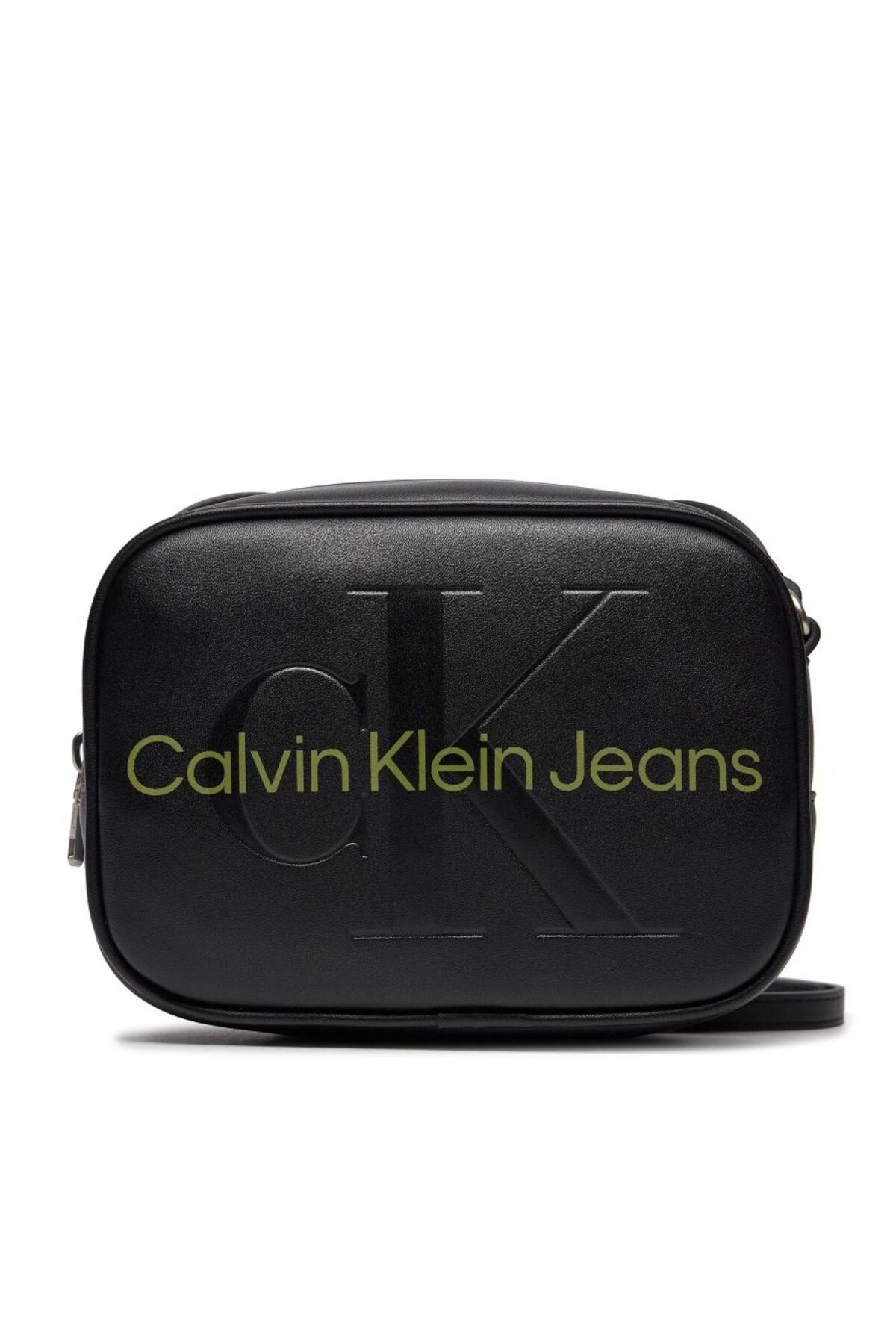 Calvin Klein CAMERA BAG