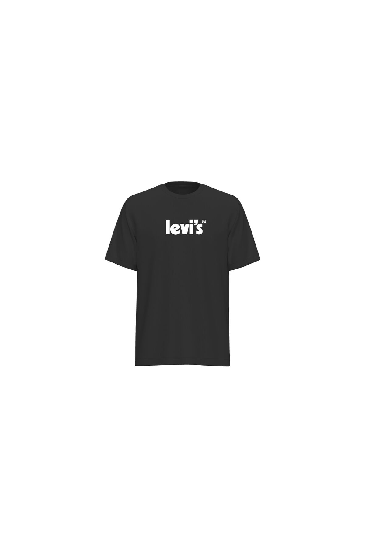 Levi's Relaxed Fit Tee