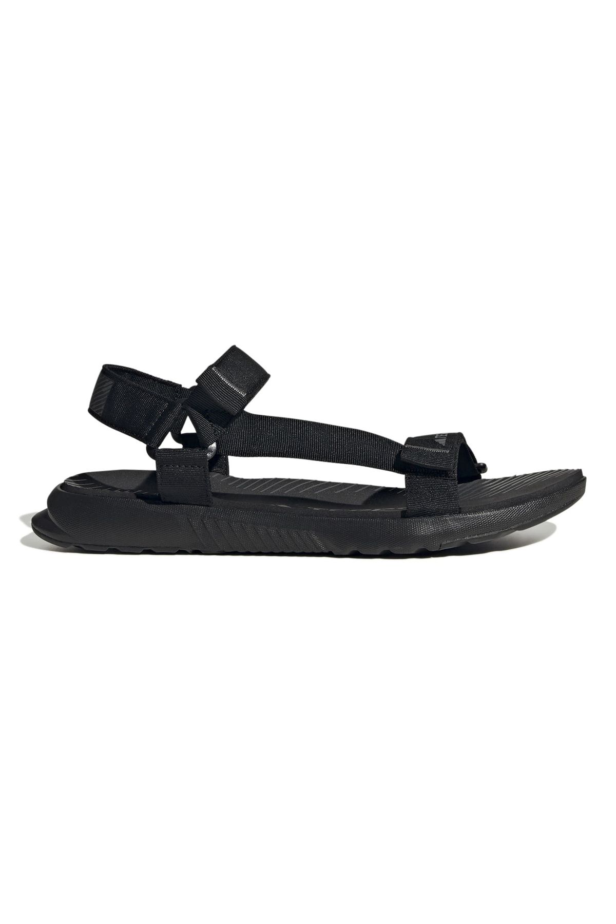 adidas ID4273-K adidas Terrex Hydroterra L Cc Kadın Sandalet Siyah