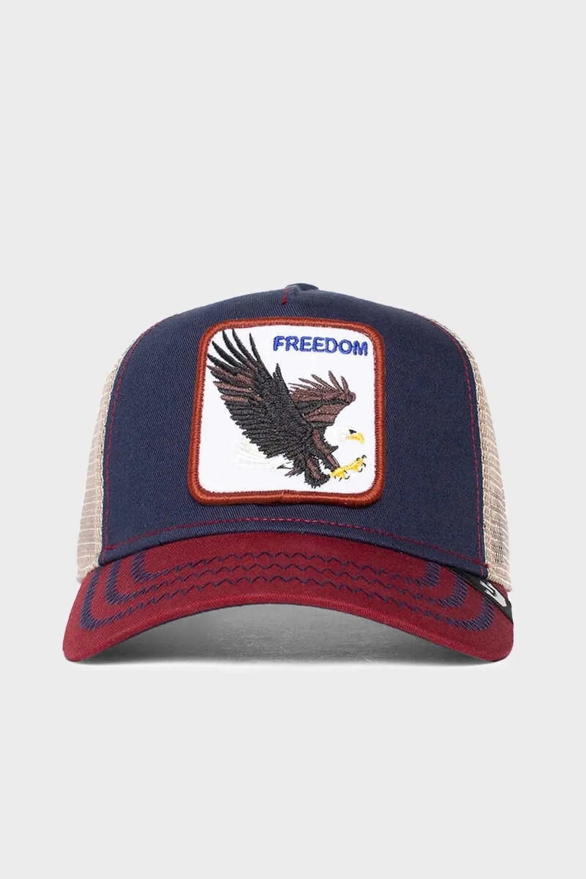 Goorin Bros The Freedom Eagle