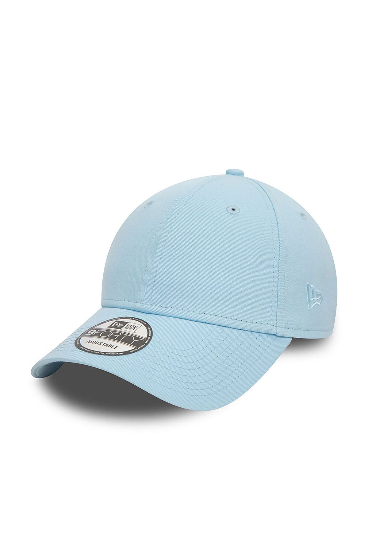 NEW ERA Essential Pastel Blue 9FORTY