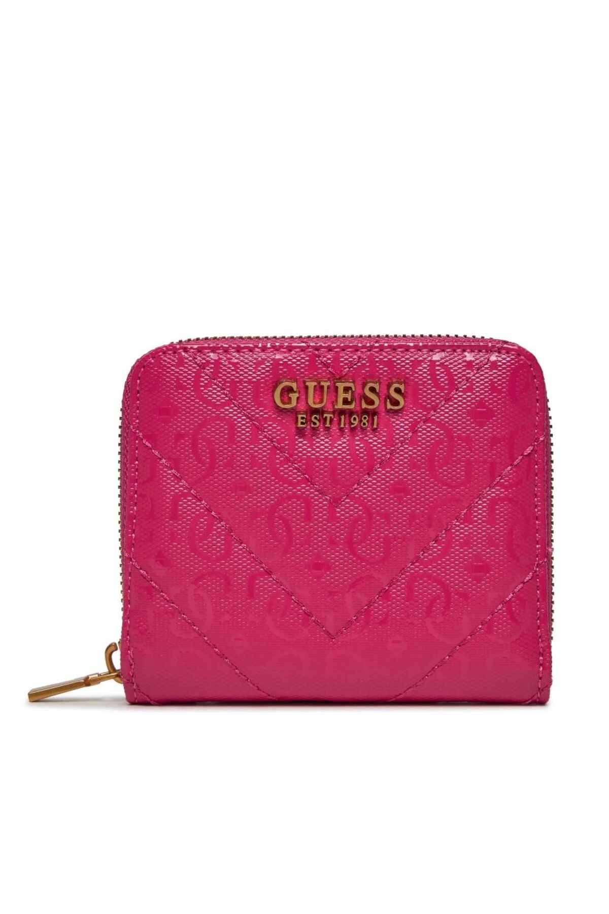 Guess JANIA SLG SMALL