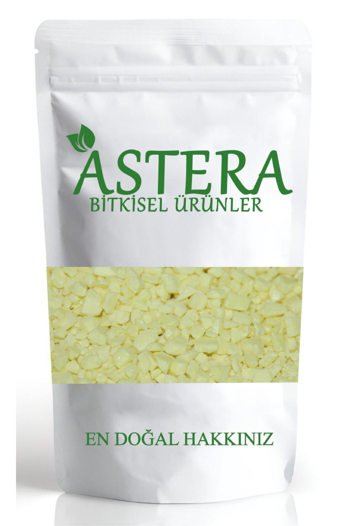 ASTERA 1 Kg Granül Kükürt Domuz Akrep Yılan Kovucu