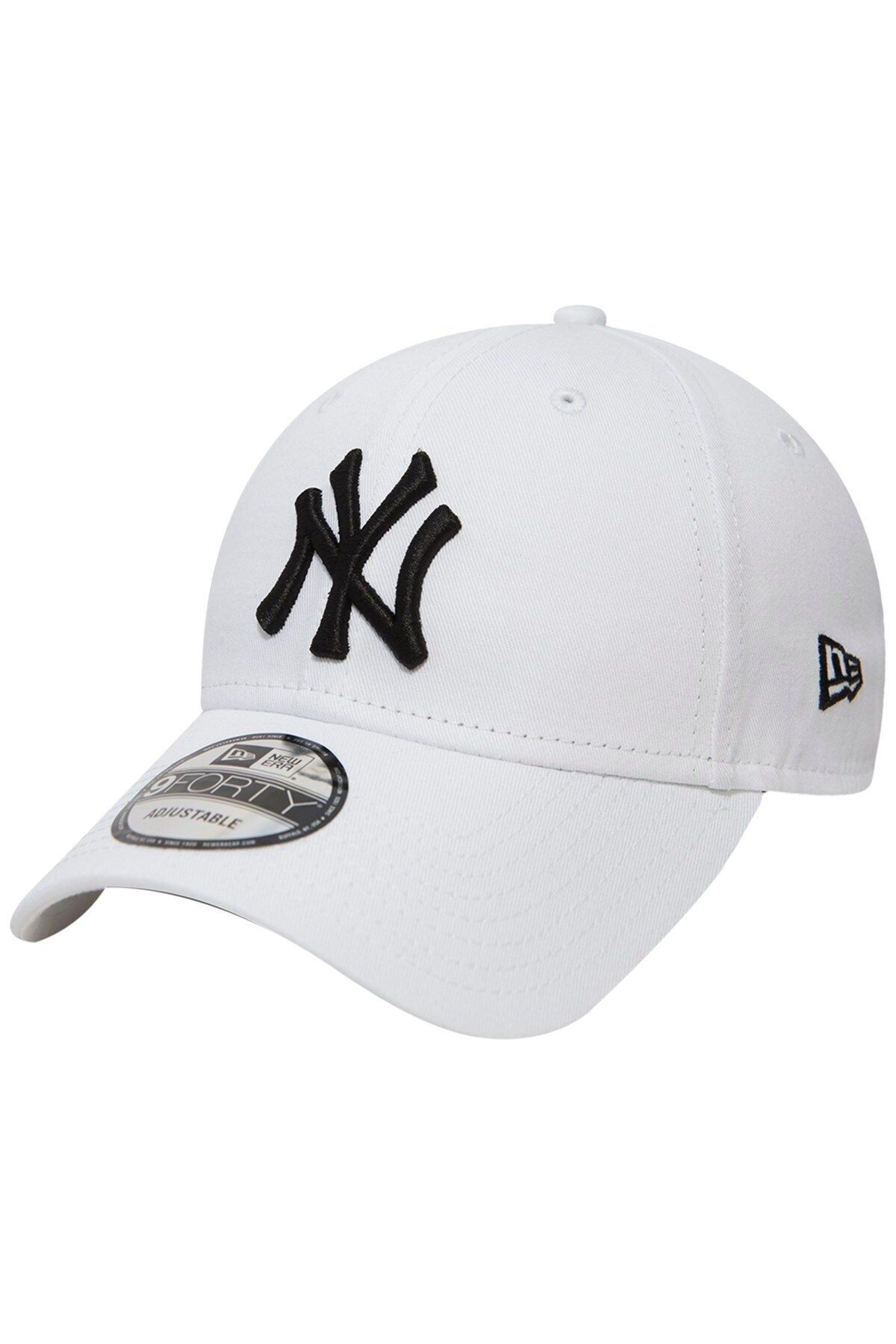 NEW ERA New York Yankees 10745455