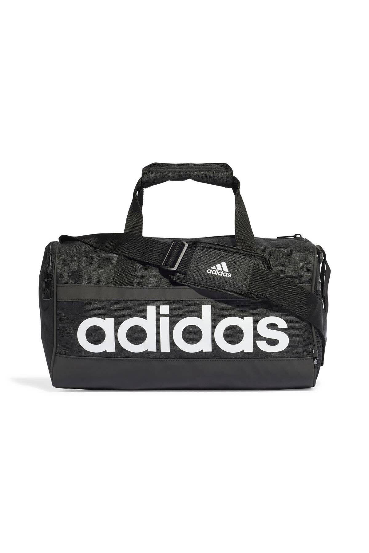 adidas Linear Duf Xs Unisex Spor Çanta