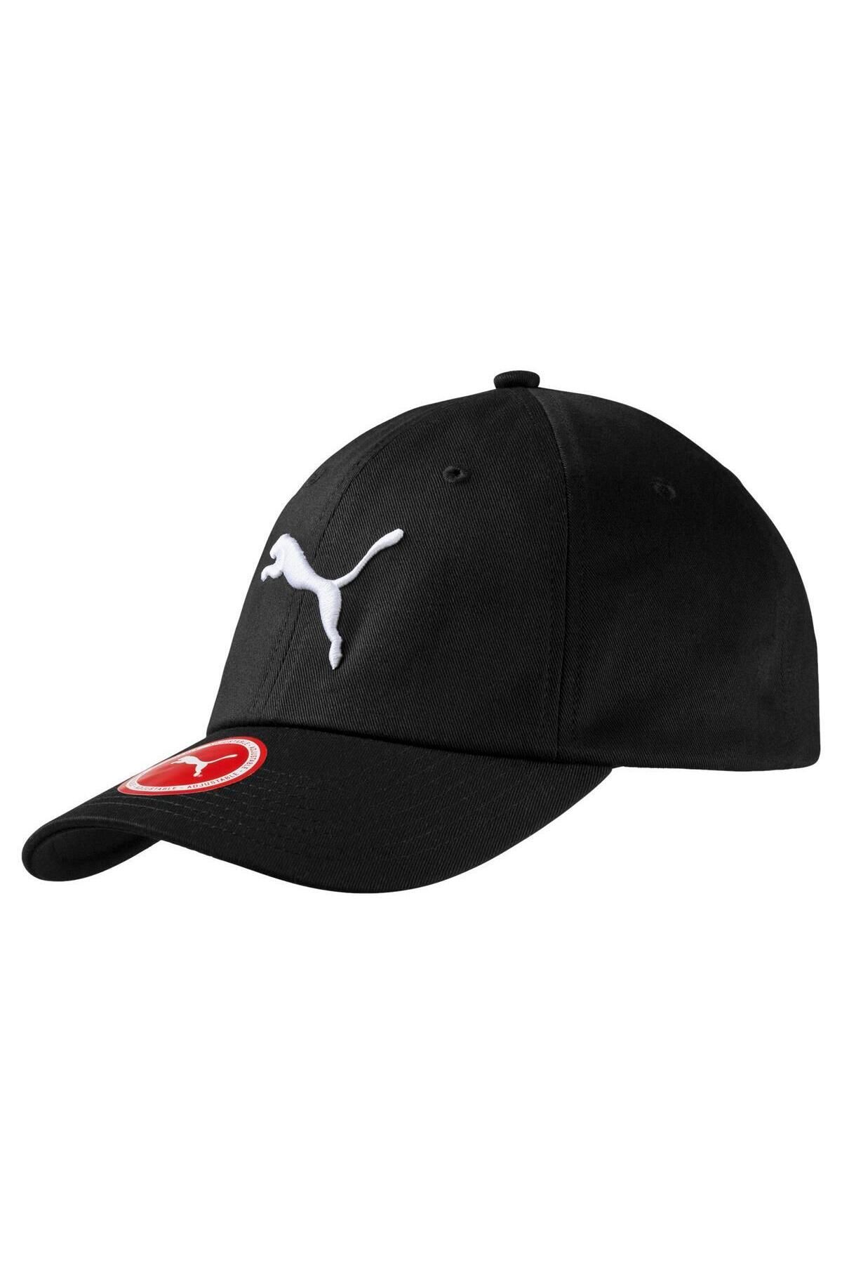 Puma ESS Cap