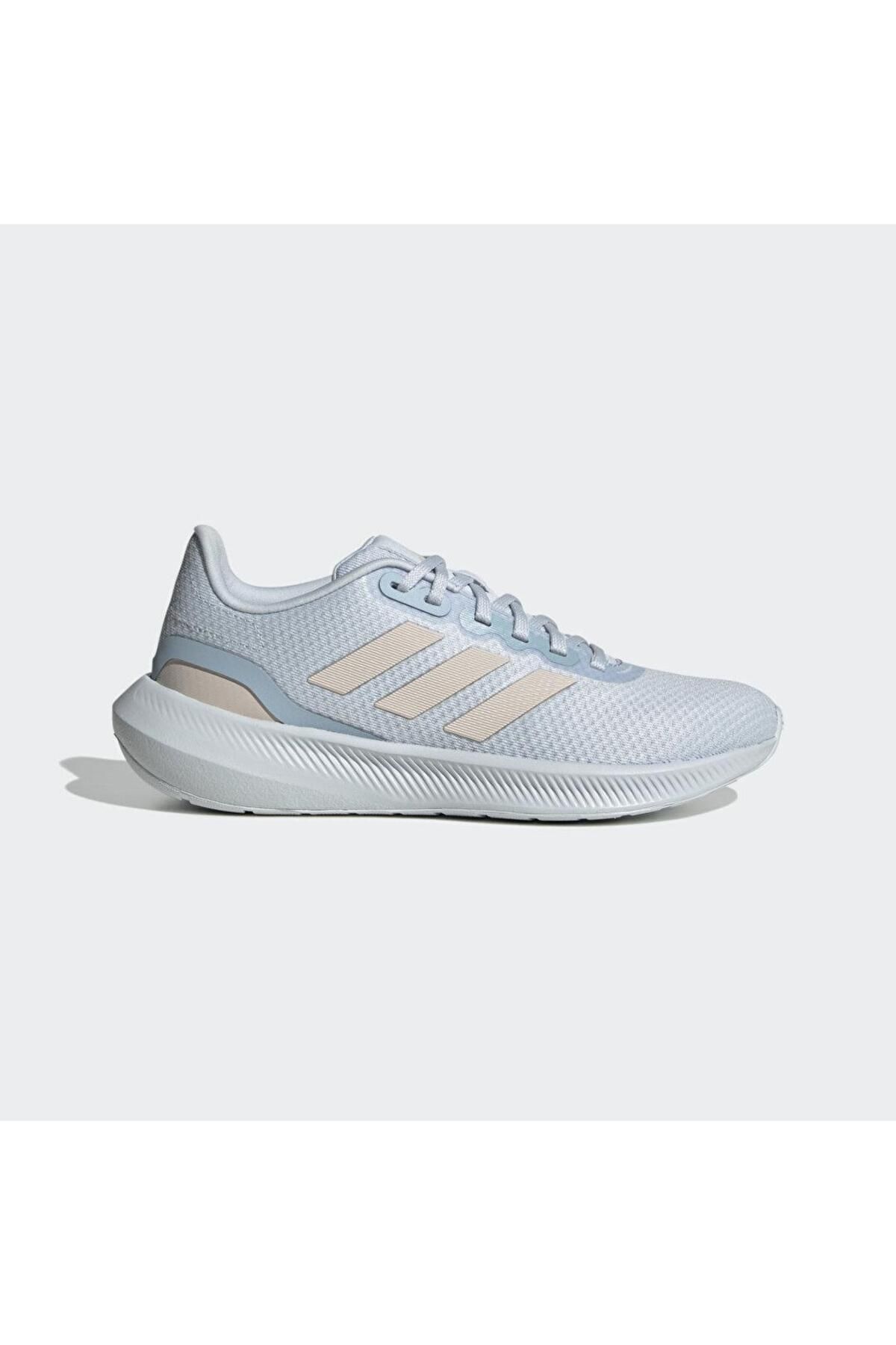 adidas IE0748 RUNFALCON 3.0 KOŞU VE YÜRÜYÜŞ AYAKKABI